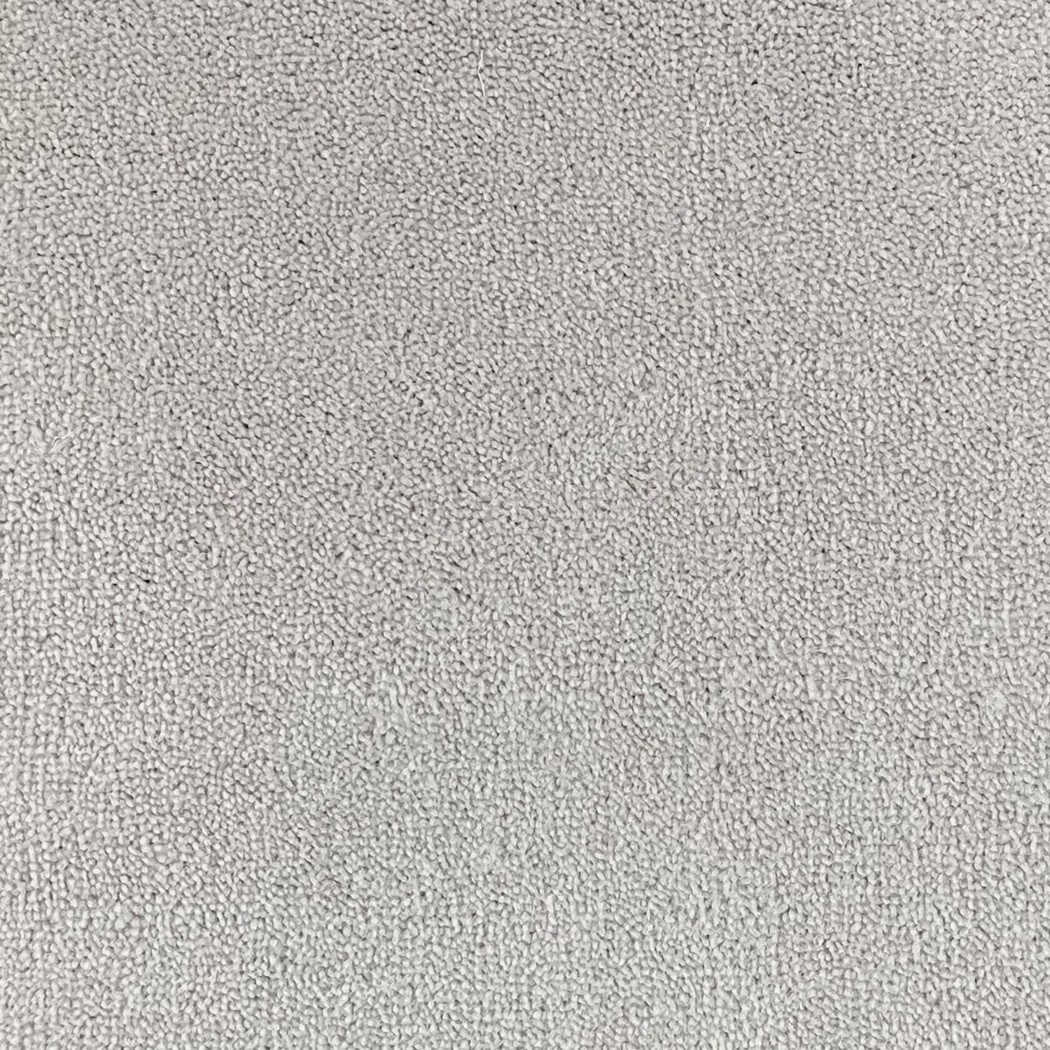 Axminster Carpets Velvet Collection 80% Wool Blend Velvet Carpet