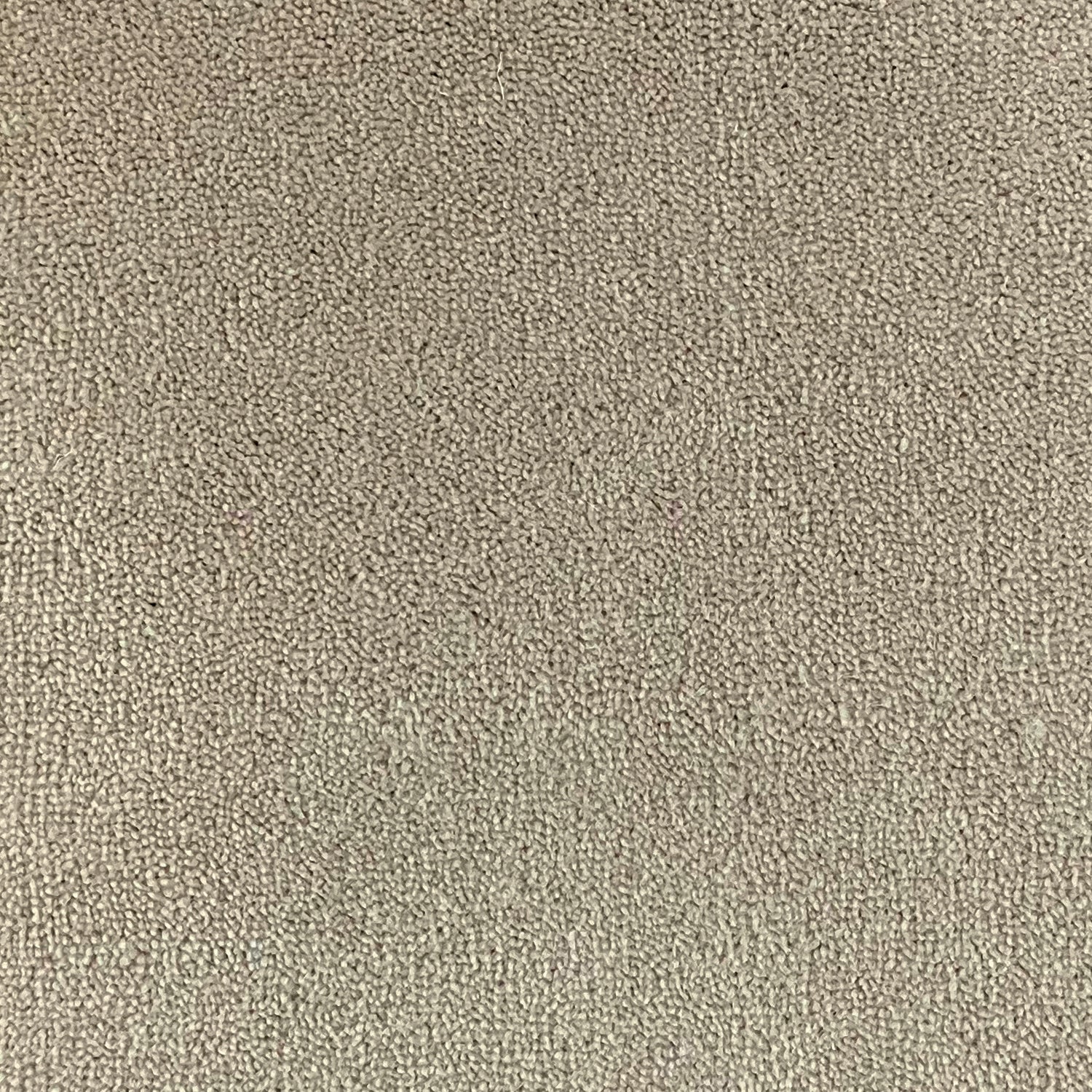 Axminster Carpets Velvet Collection 80% Wool Blend Velvet Carpet