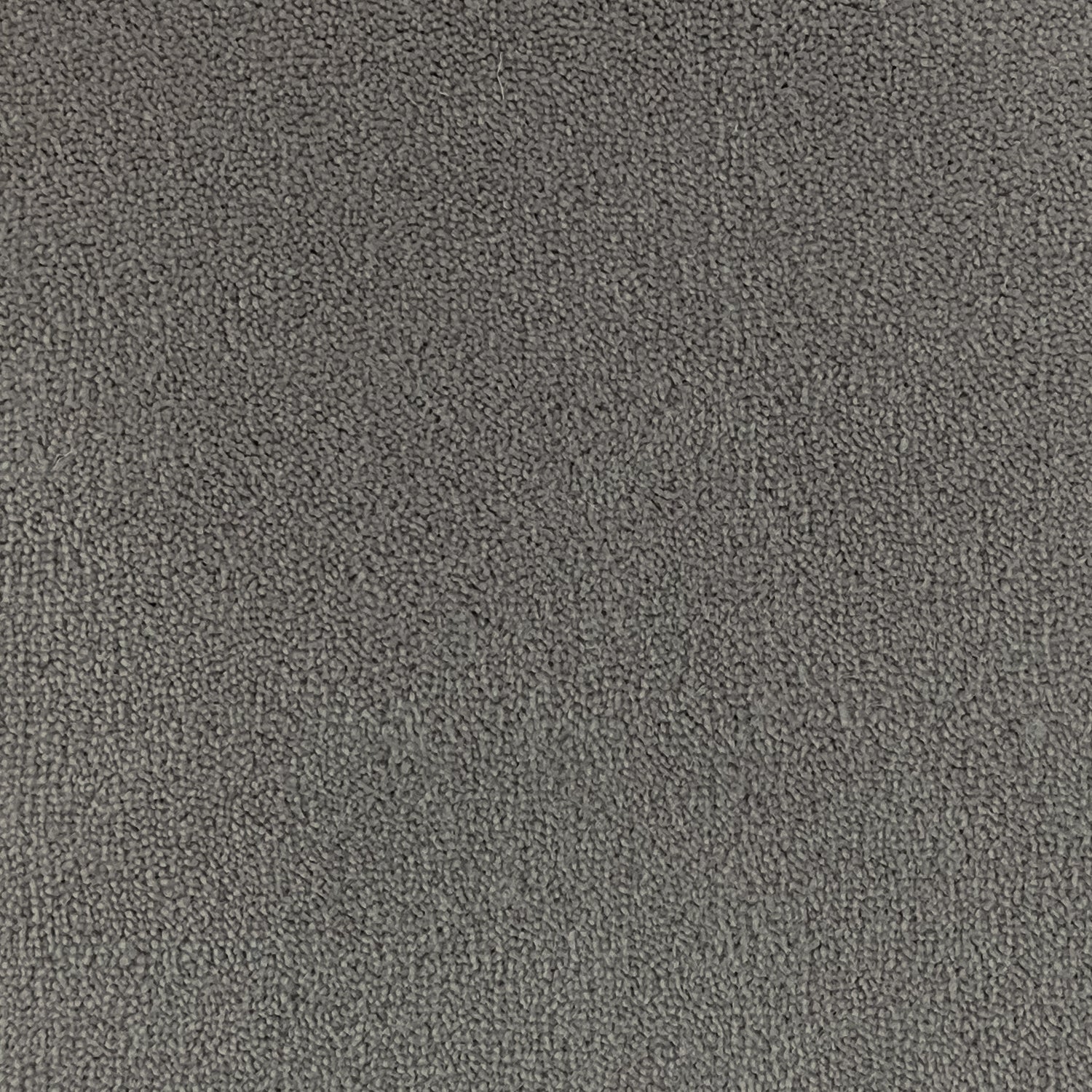 Axminster Carpets Velvet Collection 80% Wool Blend Velvet Carpet