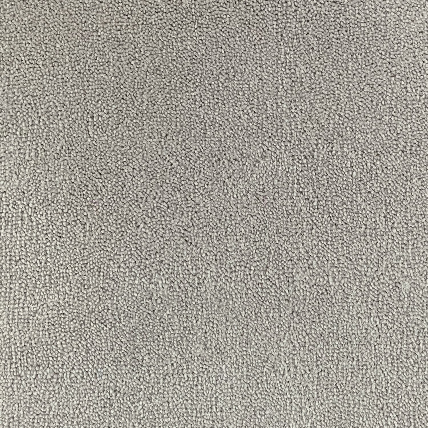 Axminster Carpets Velvet Collection 80% Wool Blend Velvet Carpet