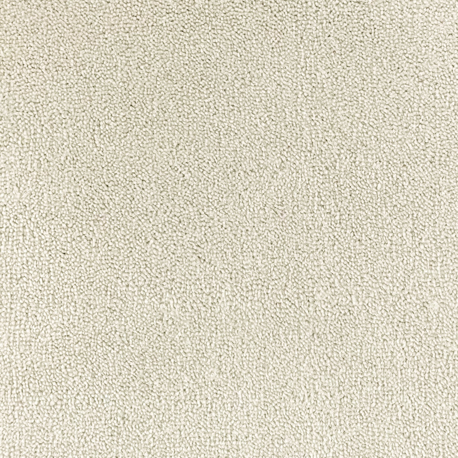 Axminster Carpets Velvet Collection 80% Wool Blend Velvet Carpet