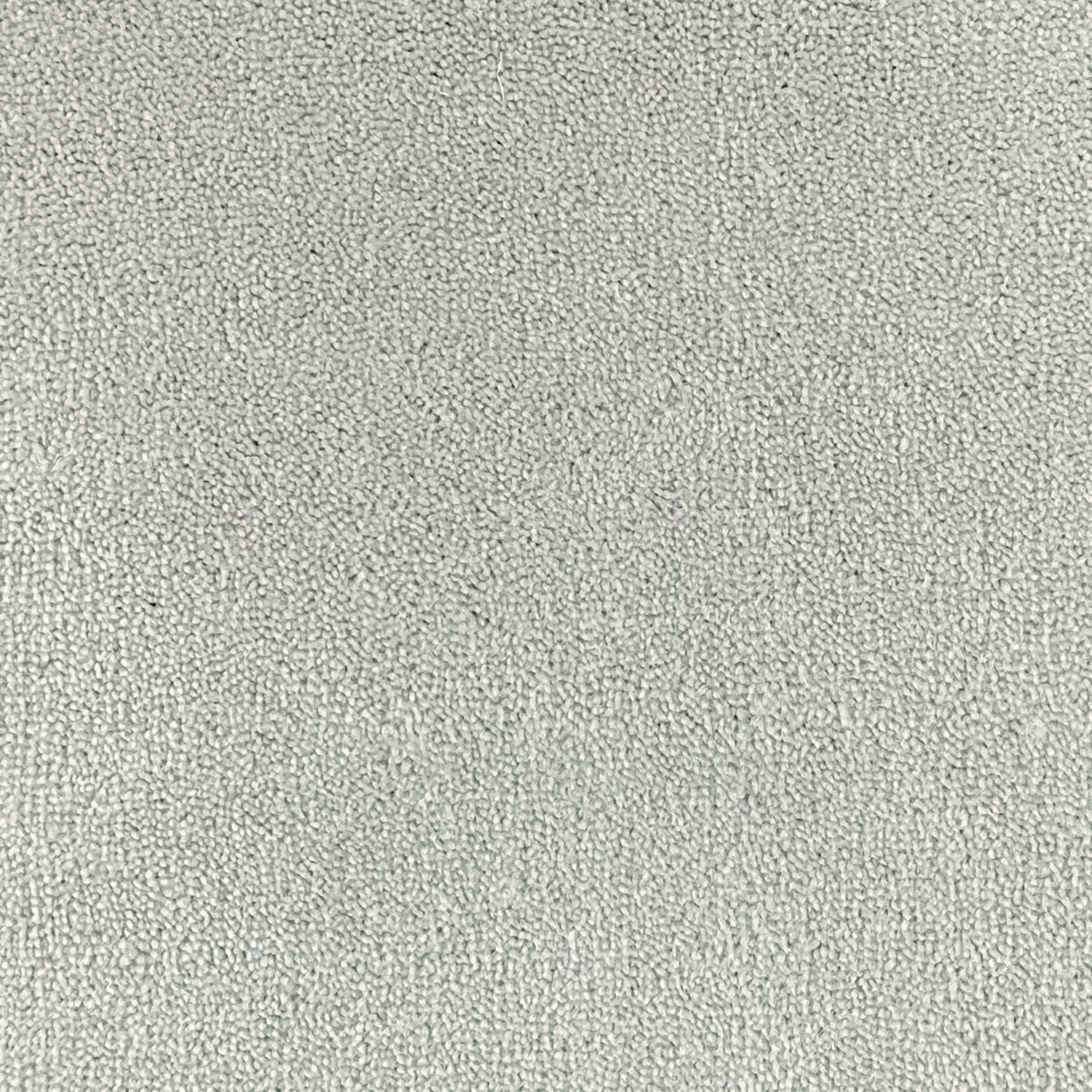 Axminster Carpets Velvet Collection 80% Wool Blend Velvet Carpet