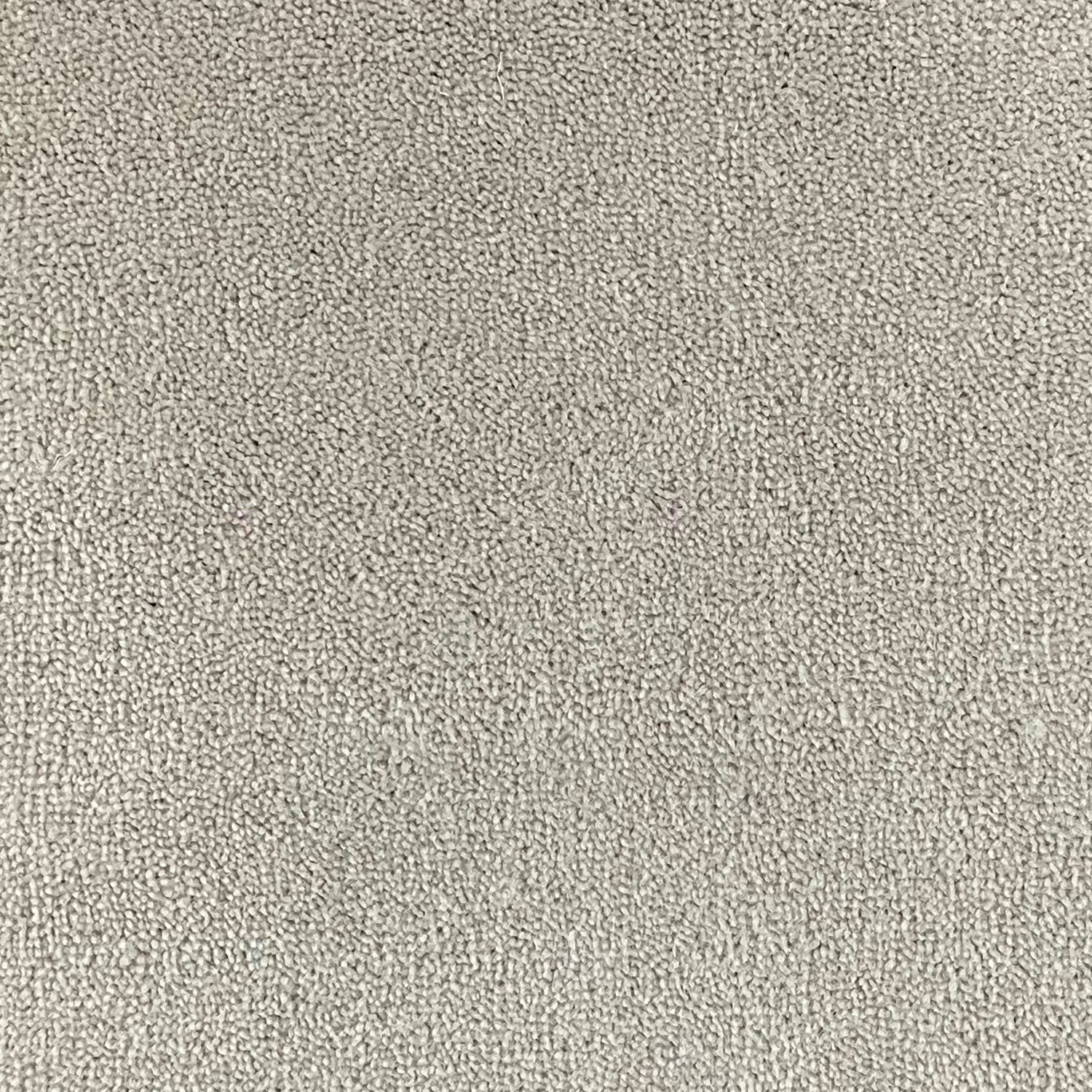 Axminster Carpets Velvet Collection 80% Wool Blend Velvet Carpet