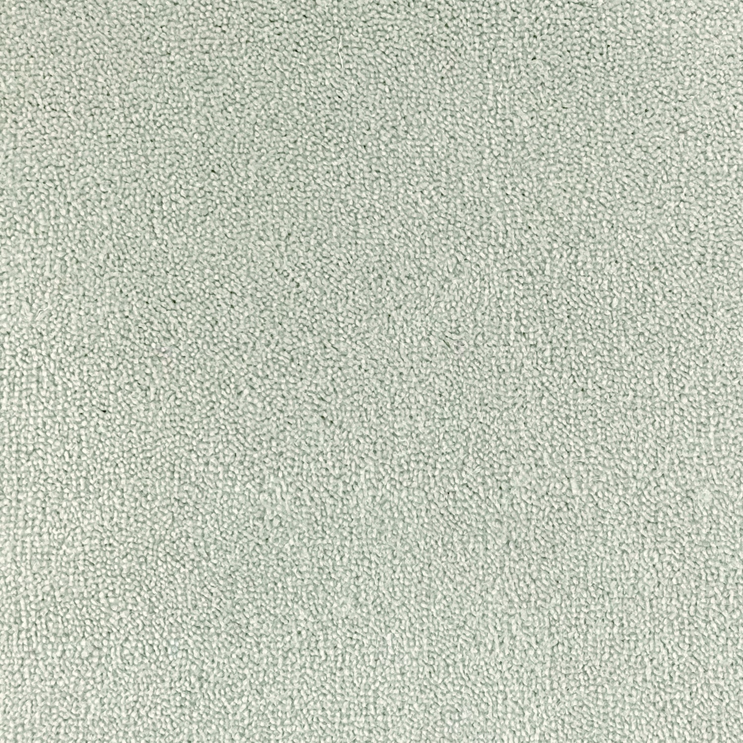 Axminster Carpets Velvet Collection 80% Wool Blend Velvet Carpet