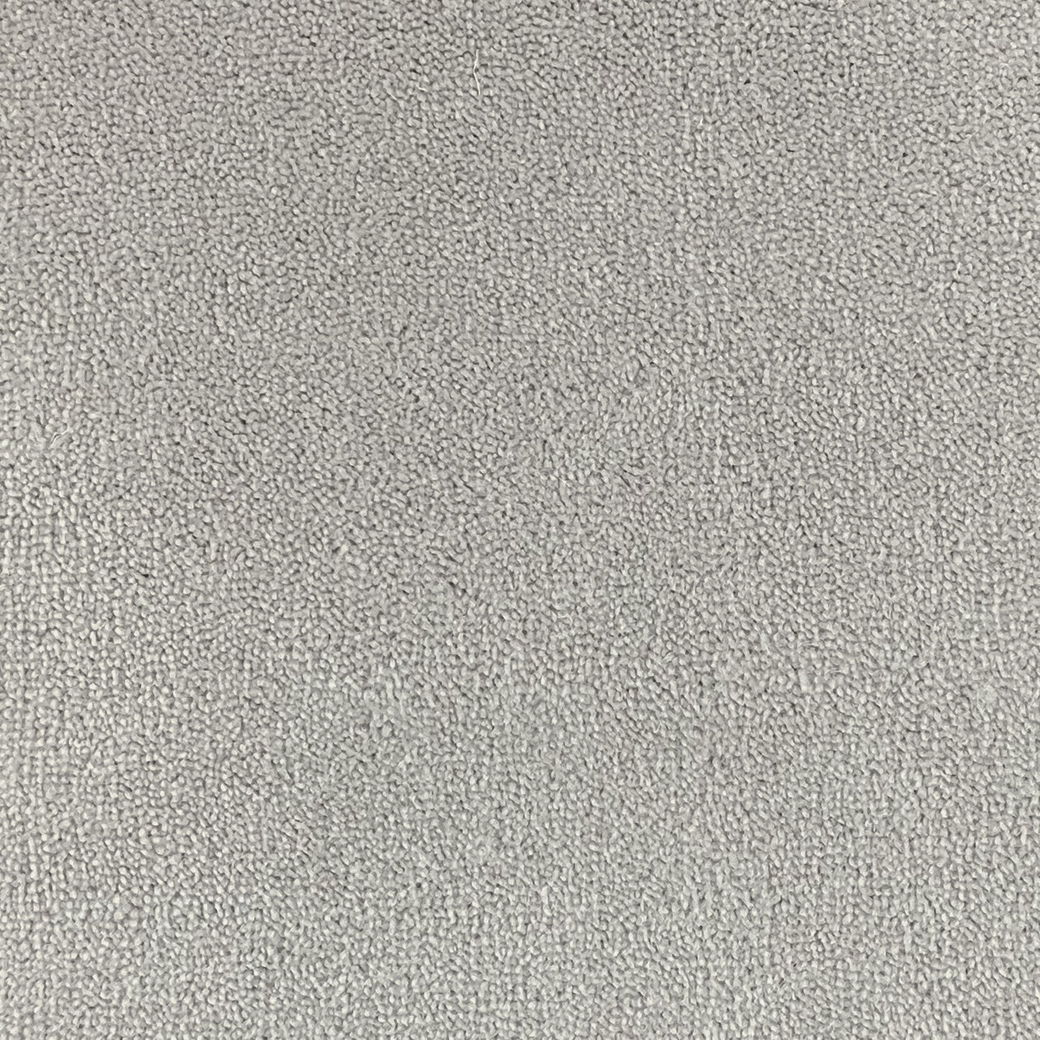 Axminster Carpets Velvet Collection 80% Wool Blend Velvet Carpet