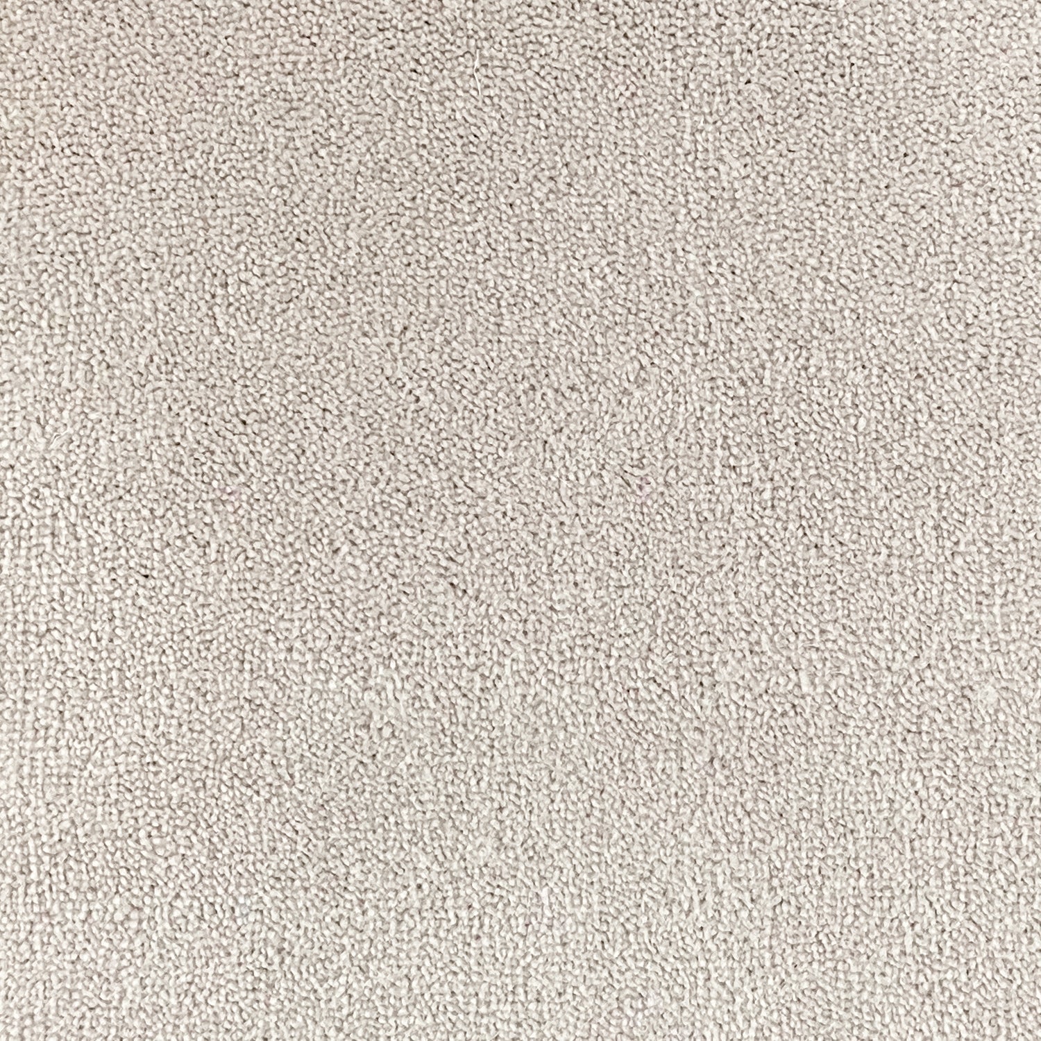 Axminster Carpets Velvet Collection 80% Wool Blend Velvet Carpet