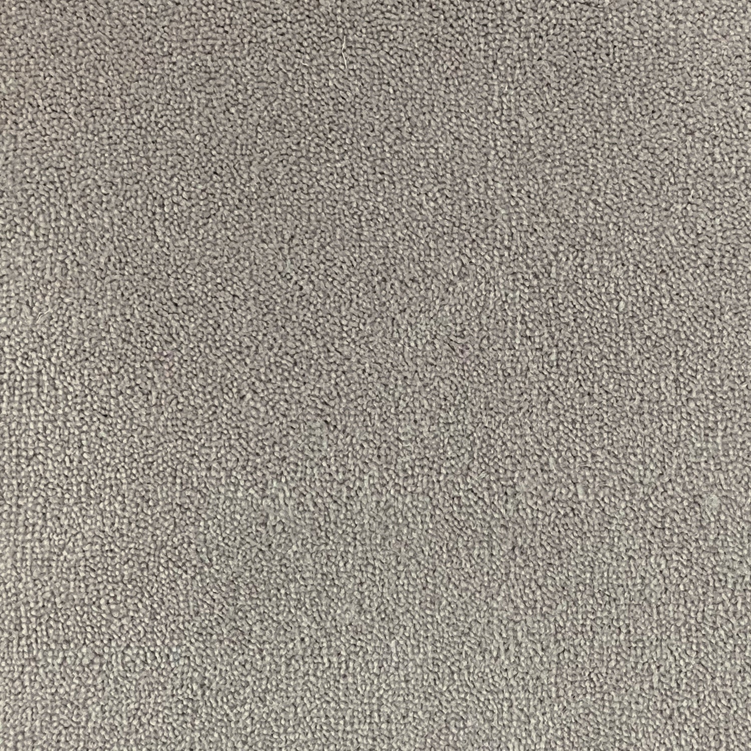 Axminster Carpets Velvet Collection 80% Wool Blend Velvet Carpet