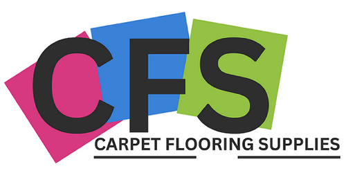 Carpet Flooring Supplies