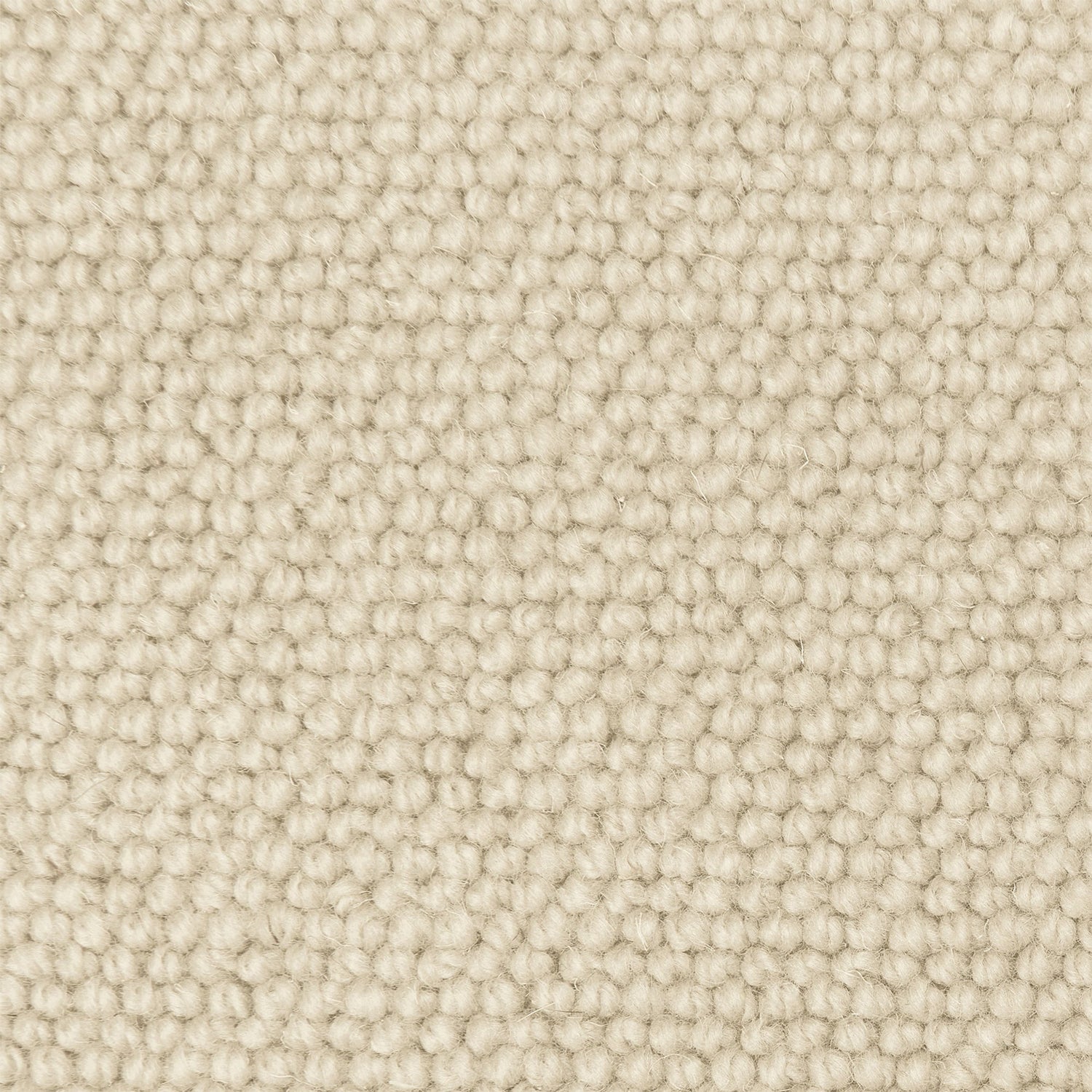 Causeway Carpets Camberley Classic 70% Wool Blend Loop Pile Carpet