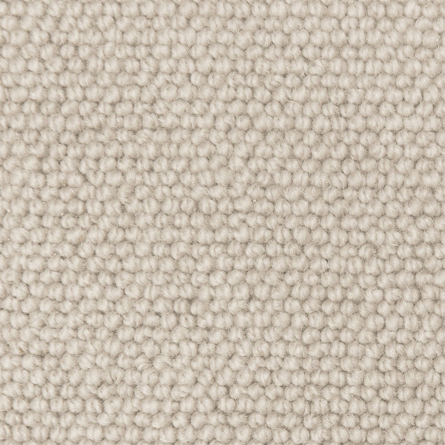 Causeway Carpets Camberley Classic 70% Wool Blend Loop Pile Carpet