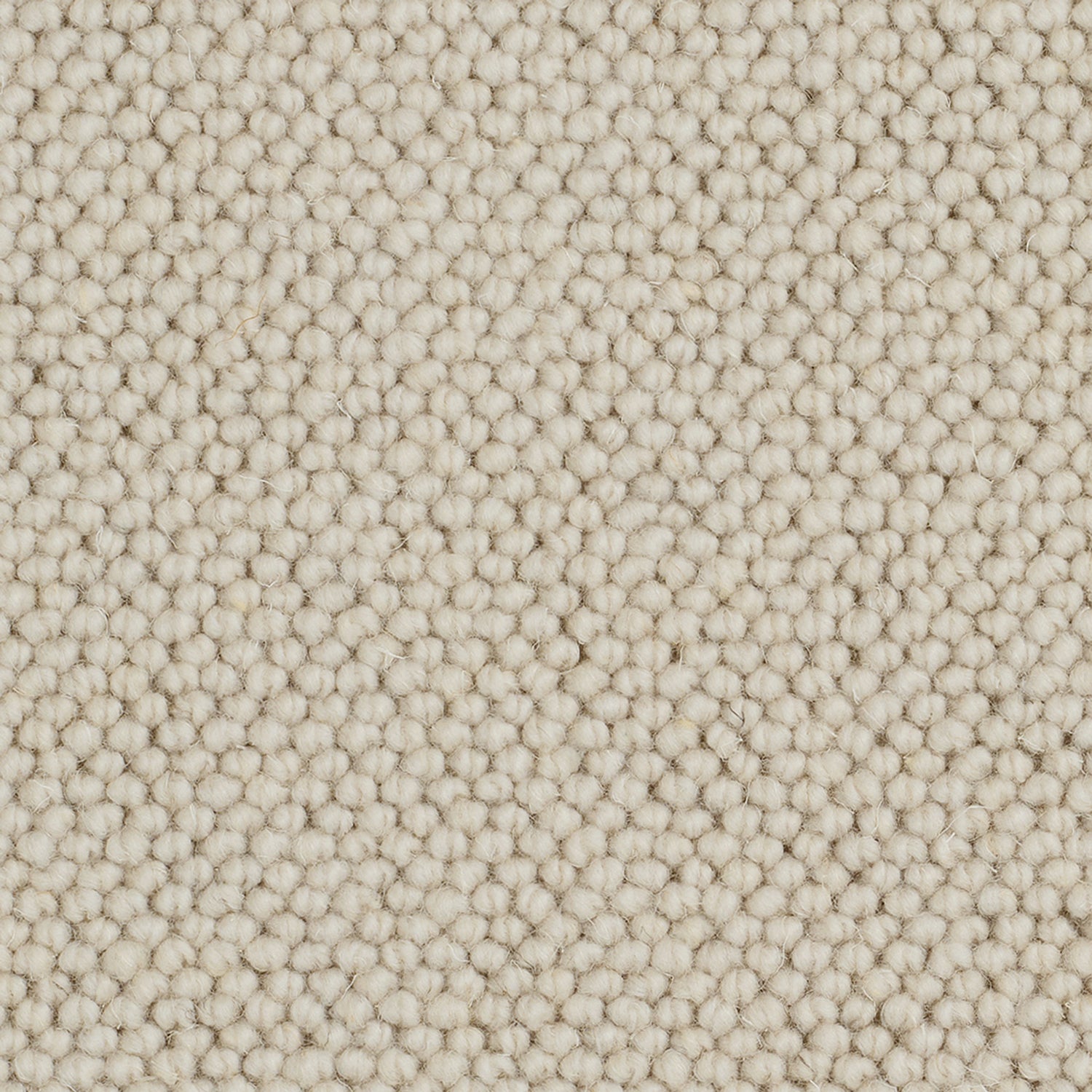 Causeway Carpets Camberley Classic 70% Wool Blend Loop Pile Carpet