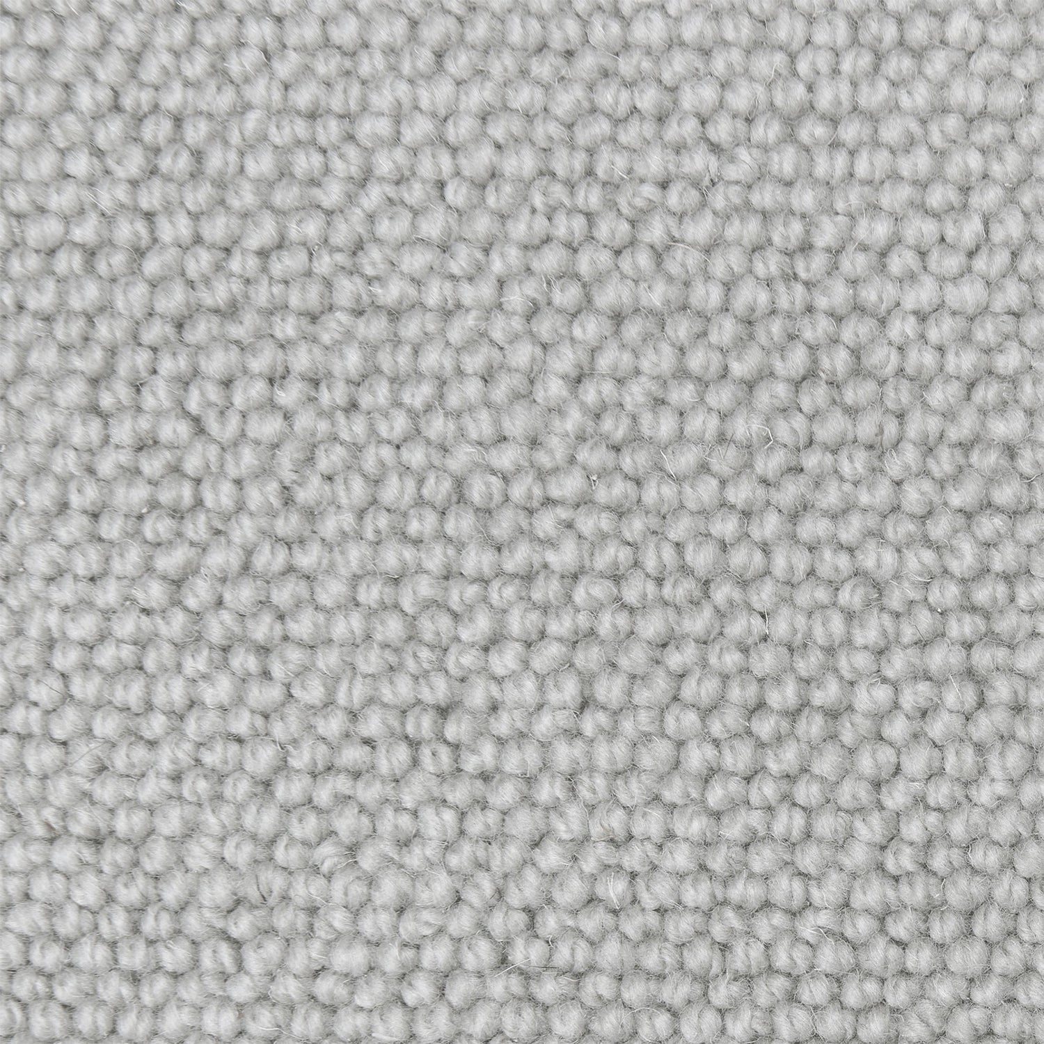 Causeway Carpets Camberley Classic 70% Wool Blend Loop Pile Carpet