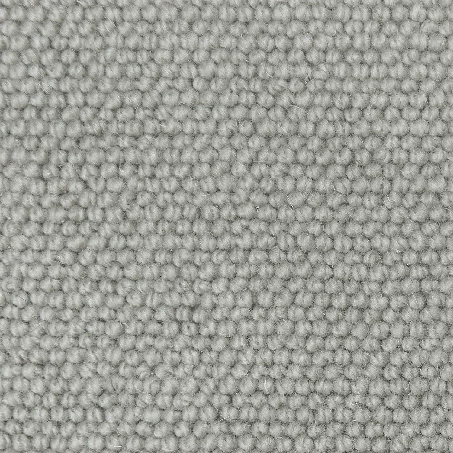 Causeway Carpets Camberley Classic 70% Wool Blend Loop Pile Carpet