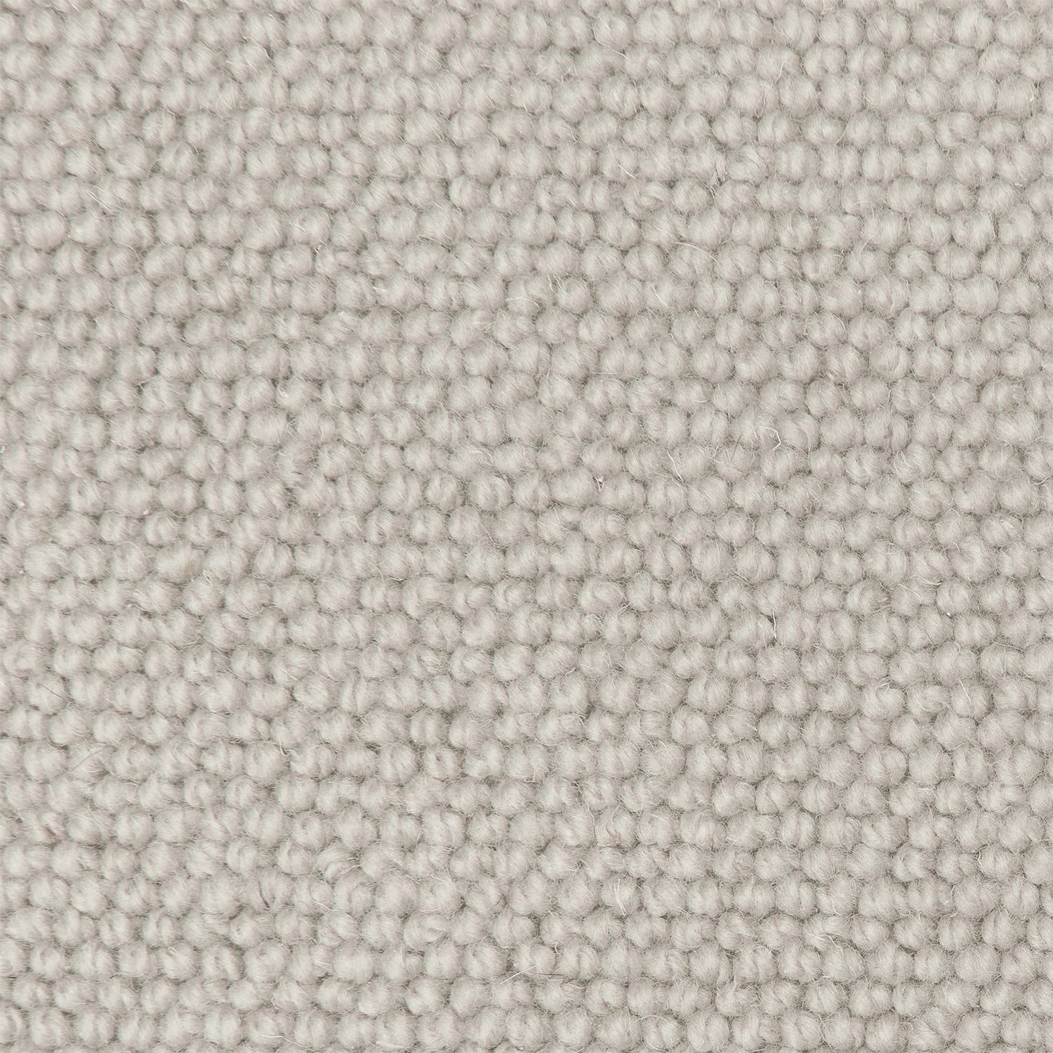 Causeway Carpets Camberley Classic 70% Wool Blend Loop Pile Carpet