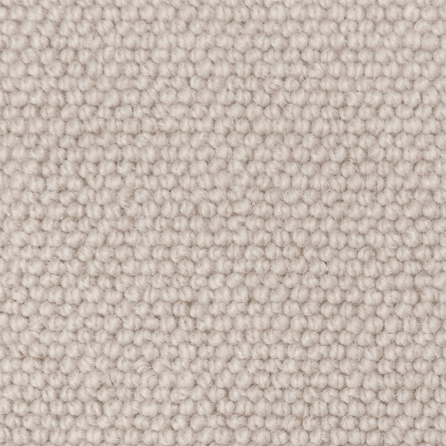 Causeway Carpets Camberley Classic 70% Wool Blend Loop Pile Carpet