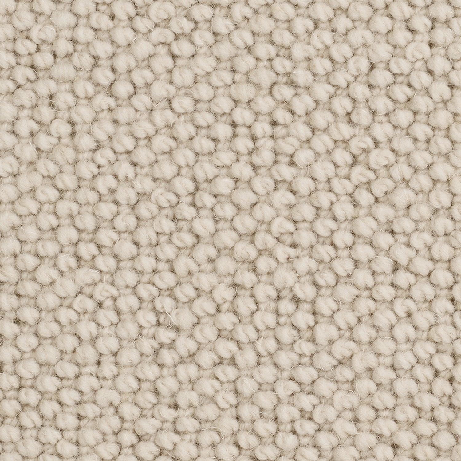 Causeway Carpets Camberley Textures 70% Wool Blend Loop Pile Carpet