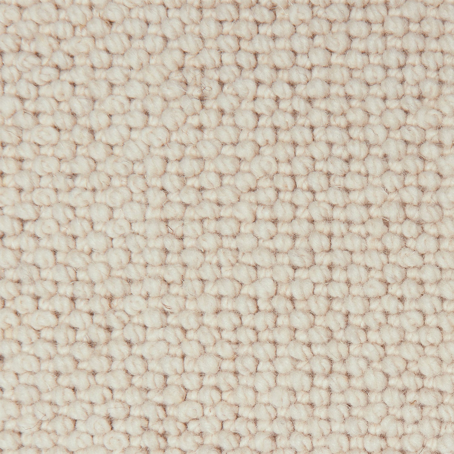 Causeway Carpets Camberley Textures 70% Wool Blend Loop Pile Carpet