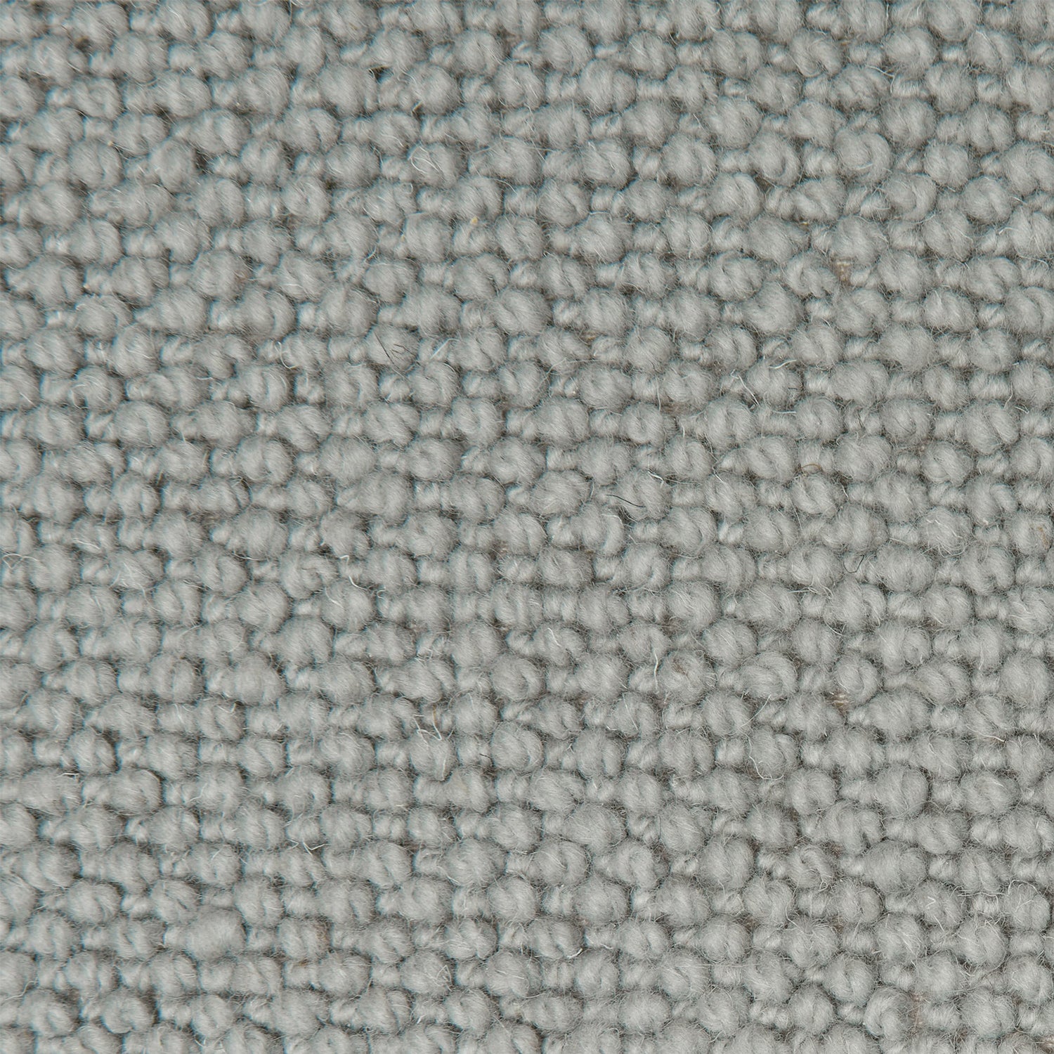 Causeway Carpets Camberley Textures 70% Wool Blend Loop Pile Carpet