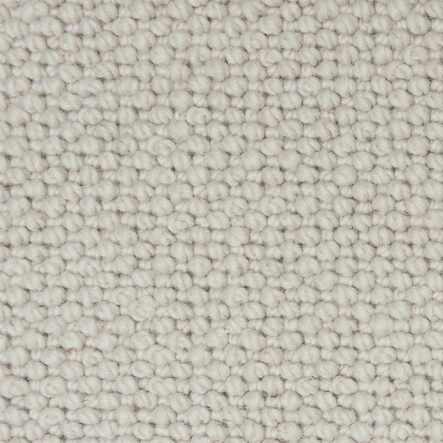 Causeway Carpets Camberley Textures 70% Wool Blend Loop Pile Carpet