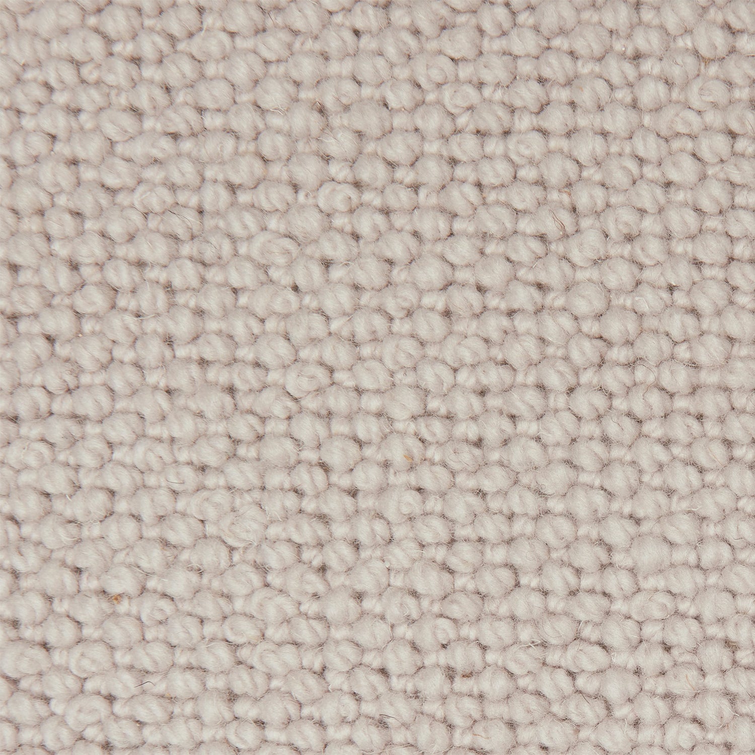 Causeway Carpets Camberley Textures 70% Wool Blend Loop Pile Carpet