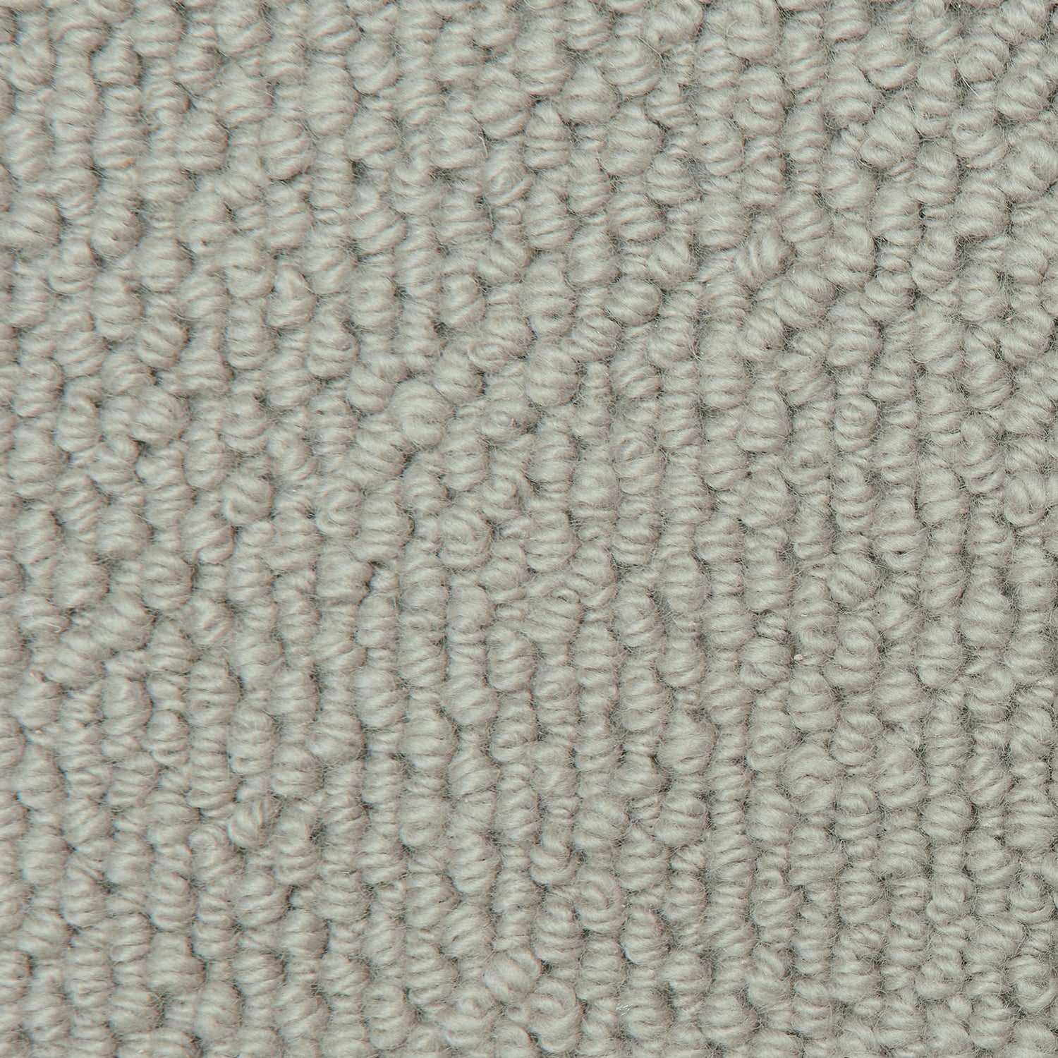Causeway Carpets Chelsea Elegance 100% Wool Loop Pile Carpet