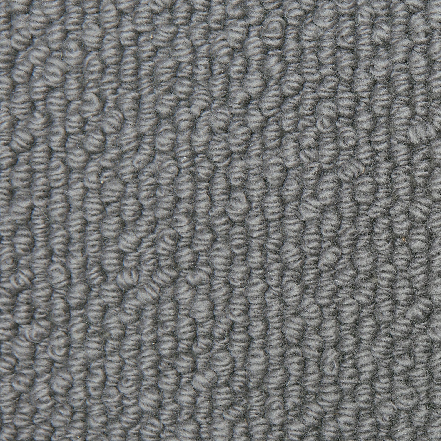 Causeway Carpets Chelsea Elegance 100% Wool Loop Pile Carpet