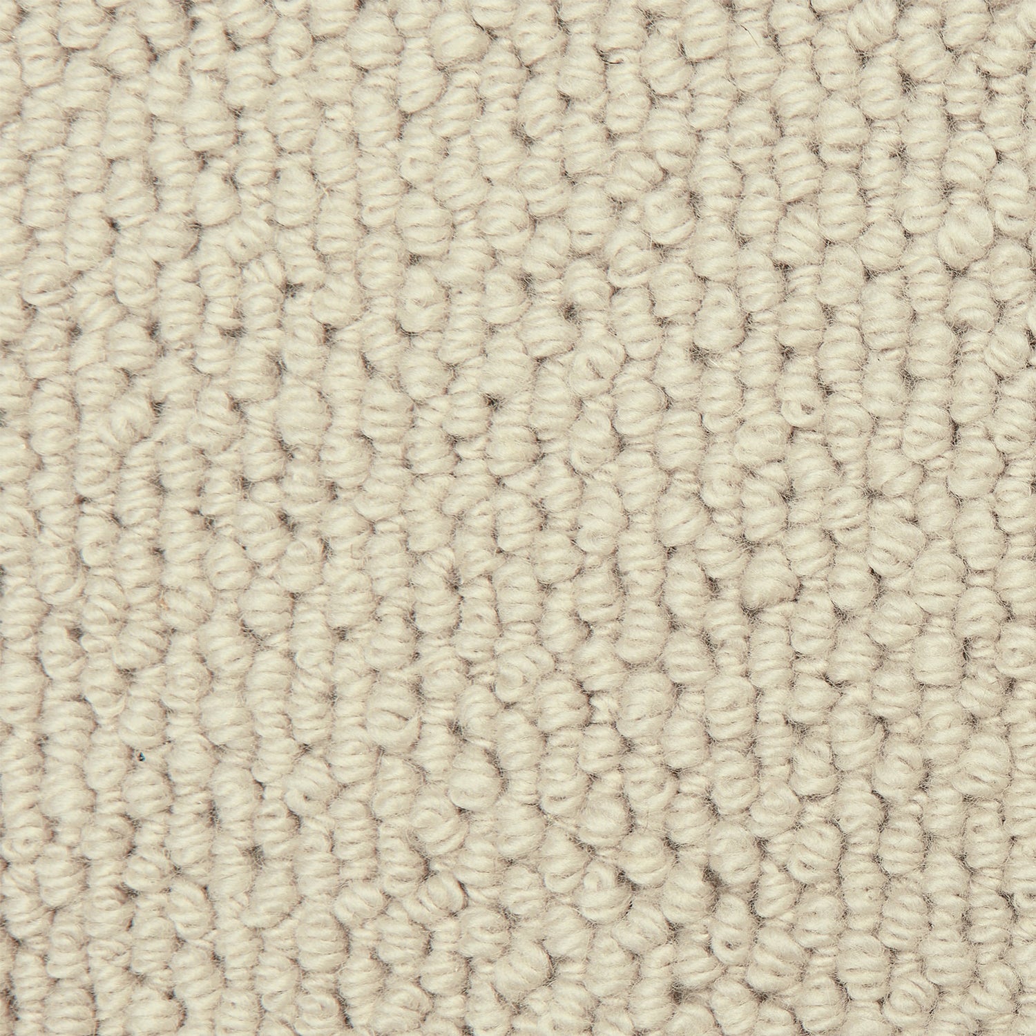 Causeway Carpets Chelsea Elegance 100% Wool Loop Pile Carpet