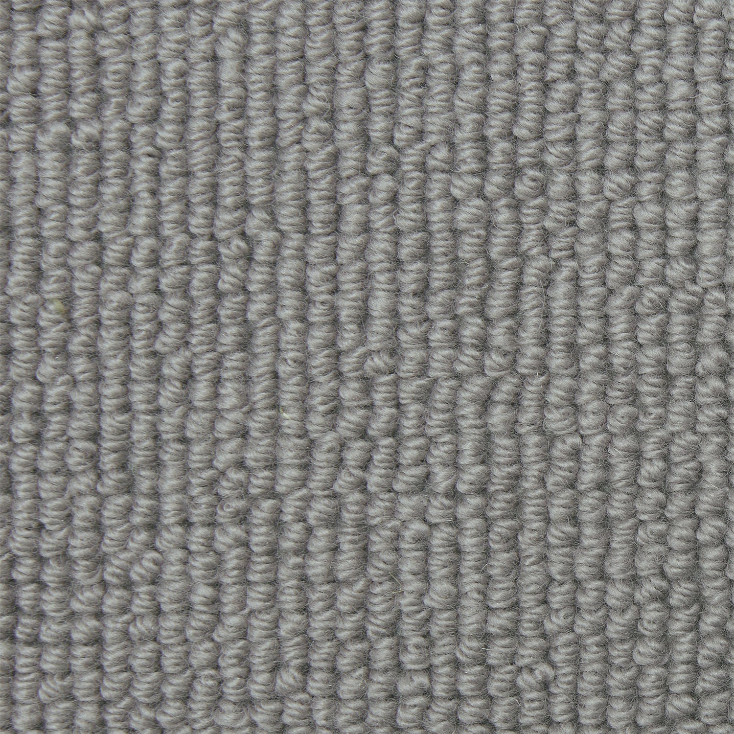 Causeway Carpets Chelsea Splendour 100% Wool Loop Pile Carpet