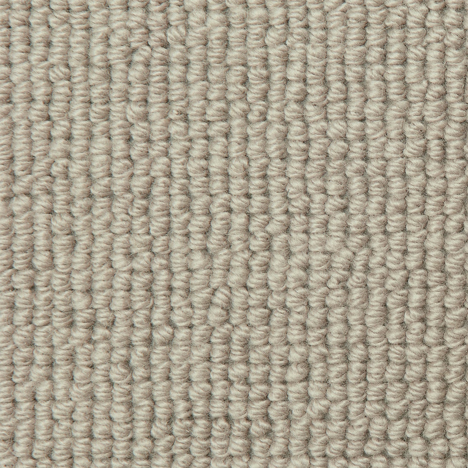 Causeway Carpets Chelsea Splendour 100% Wool Loop Pile Carpet
