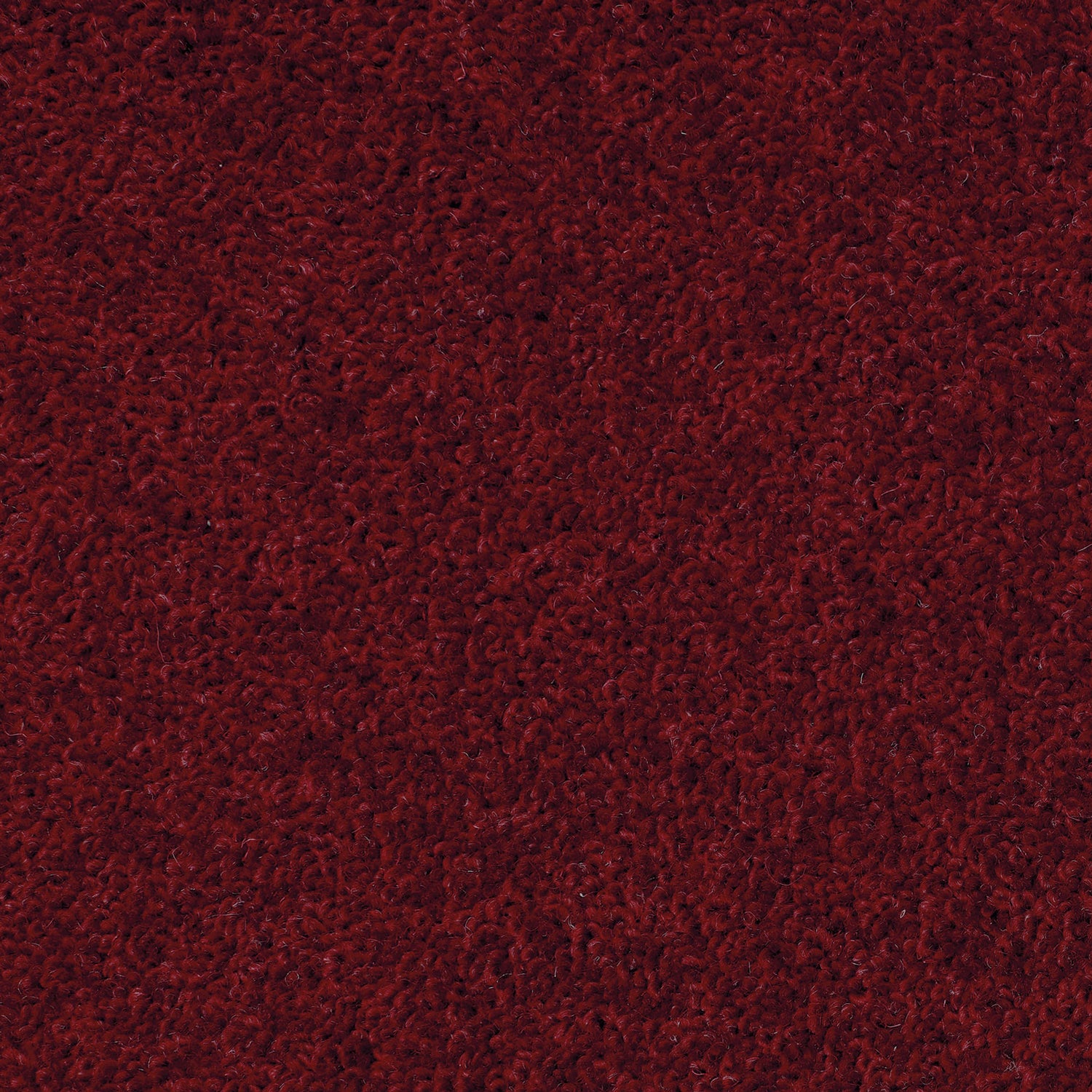 Causeway Carpets 50oz City Twist 80% Wool Blend Twist Pile Carpet