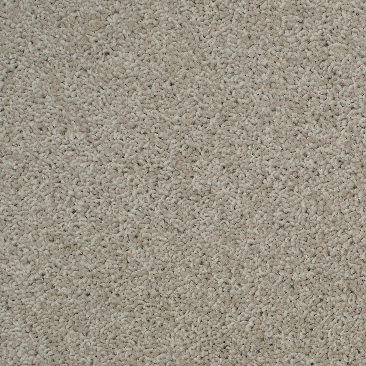 Causeway Carpets 50oz City Twist 80% Wool Blend Twist Pile Carpet