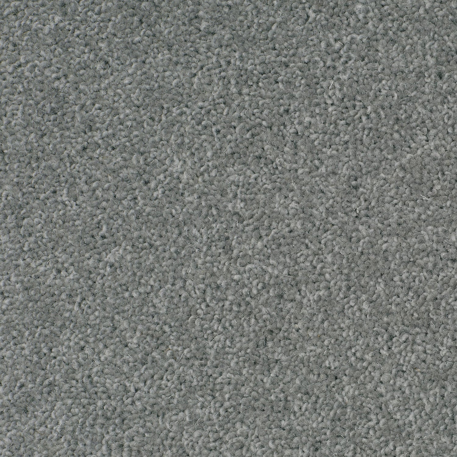 Causeway Carpets 50oz City Twist 80% Wool Blend Twist Pile Carpet