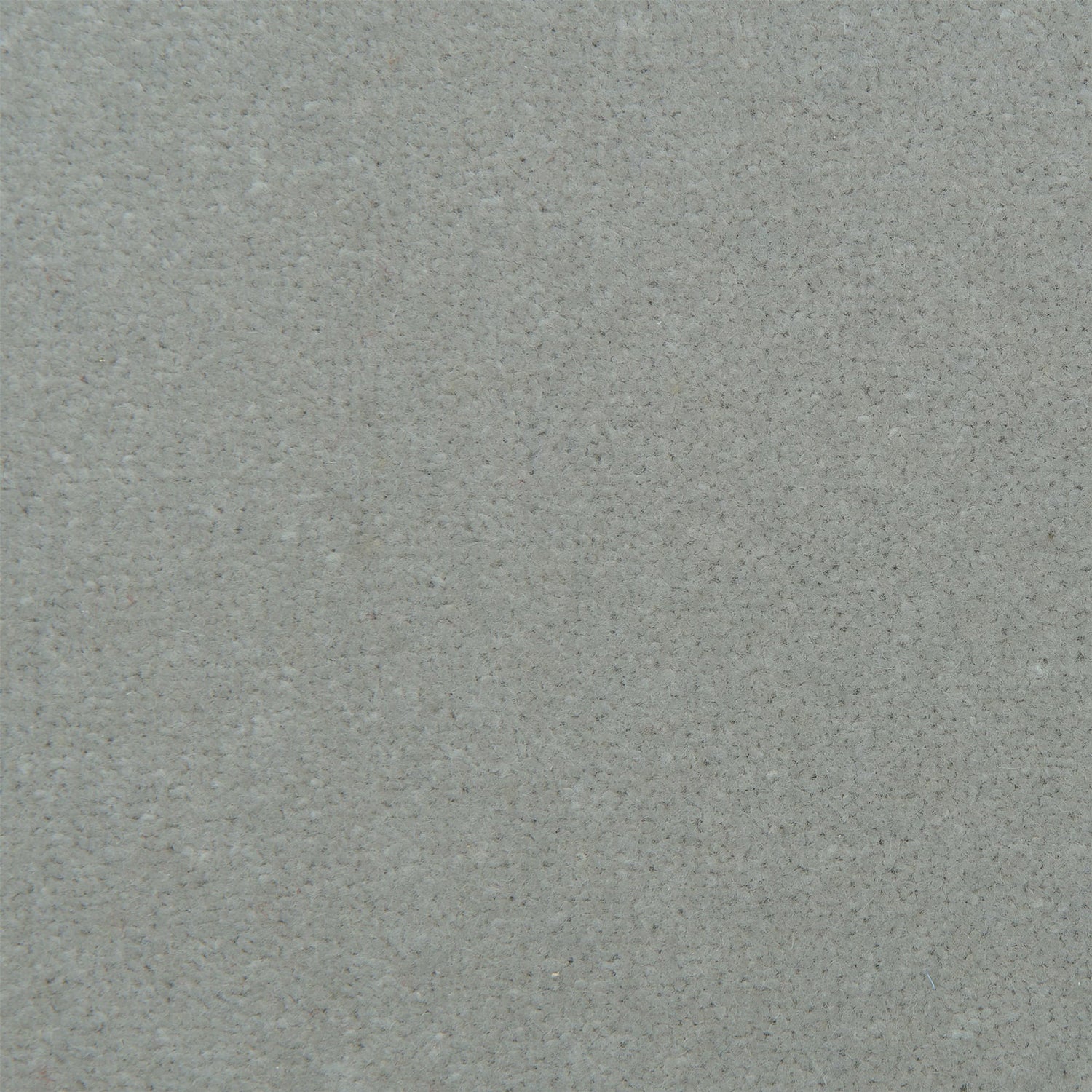 Causeway Carpets Fine Velvet 80% Wool Blend Velvet Carpet