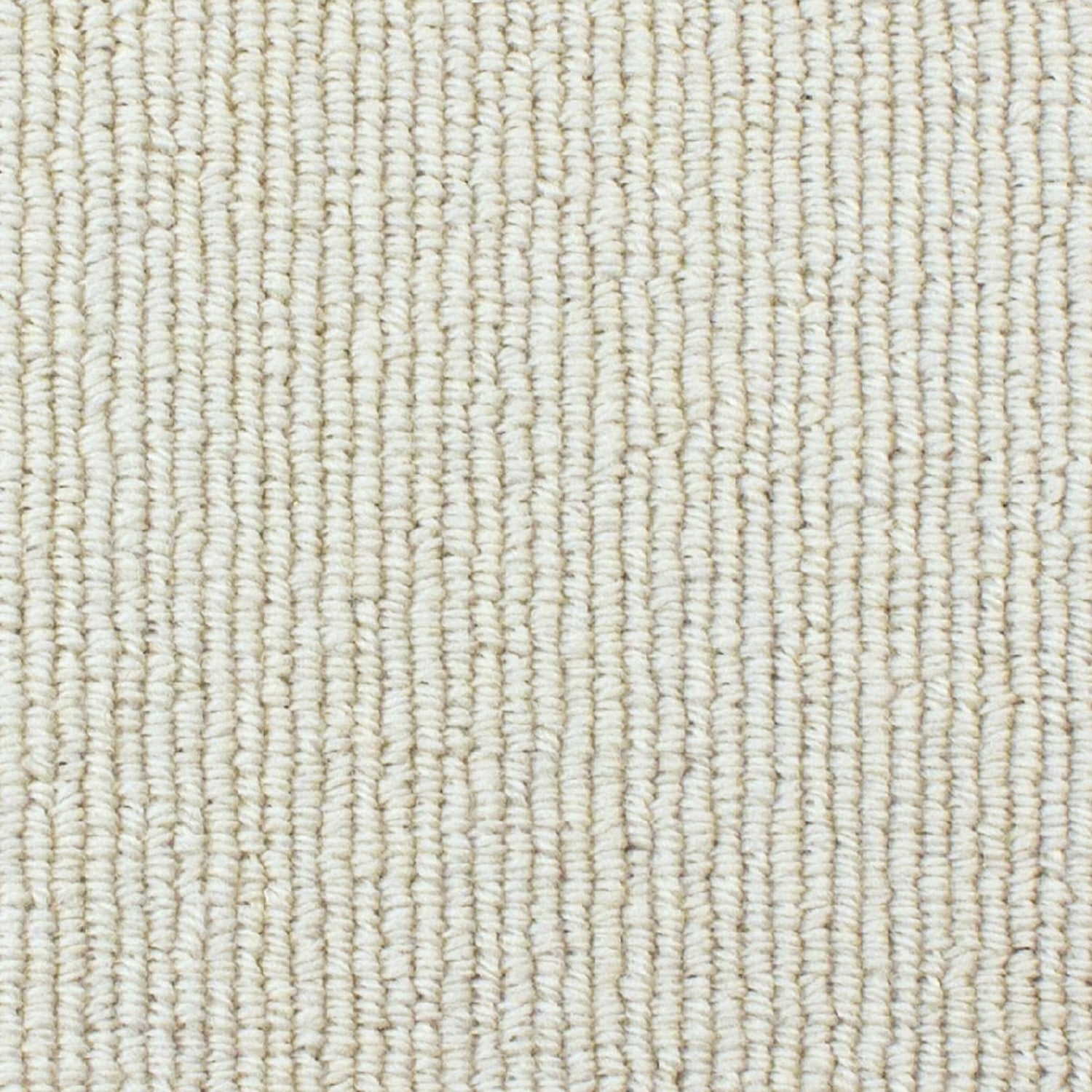 Causeway Carpets Firenze Blossom 100% Wool Loop Pile Carpet