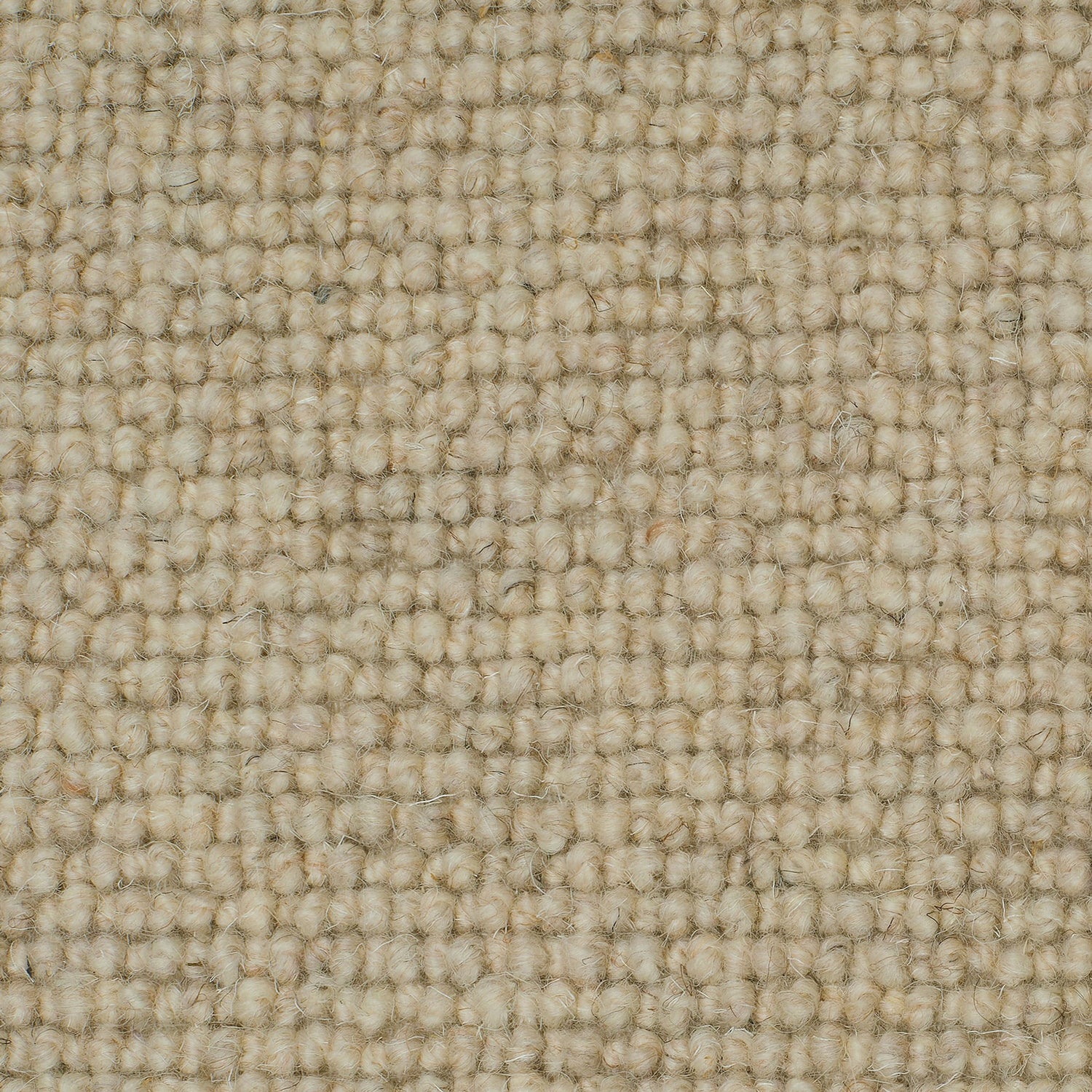 Causeway Carpets Galway Cobble 100% Wool Loop Pile Carpet