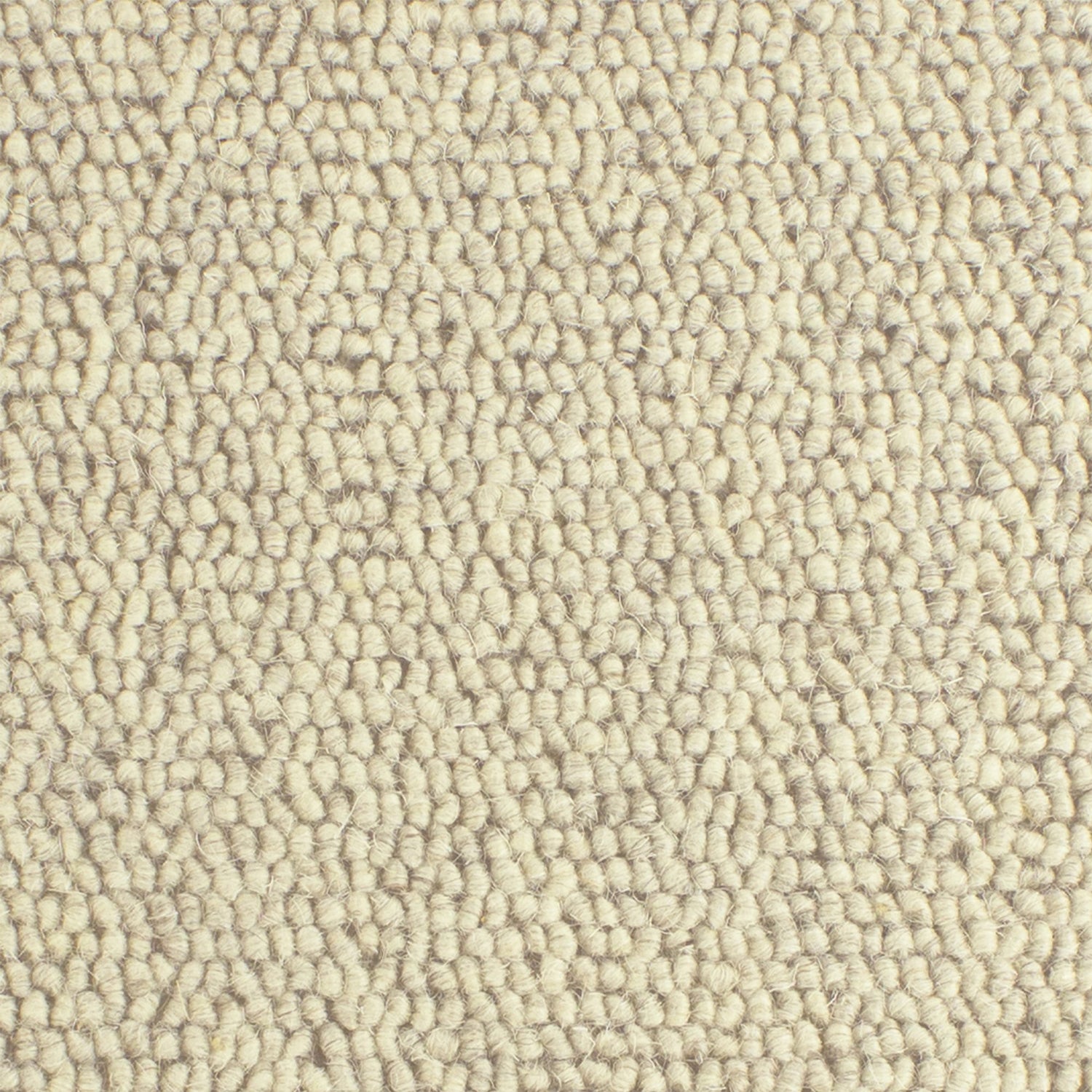 Causeway Carpets Natural Weave 100% Wool Loop Carpet