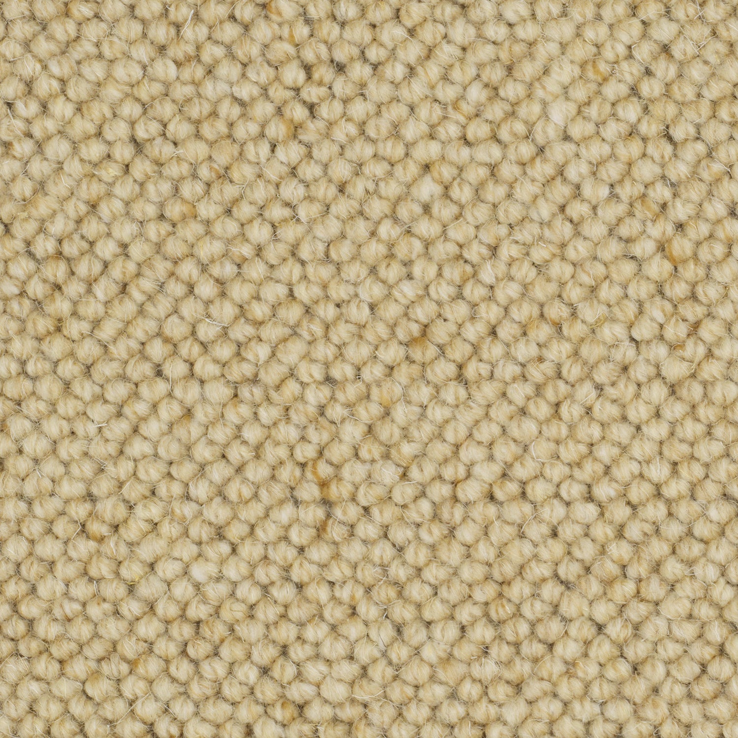 Causeway Carpets Nature Core 100% Wool Loop Pile Carpet