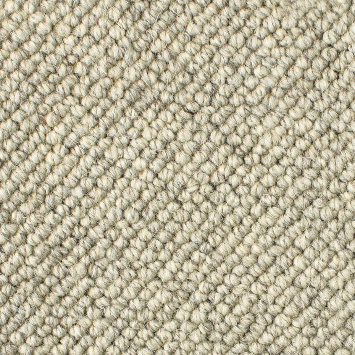 Causeway Carpets Nature Core 100% Wool Loop Pile Carpet