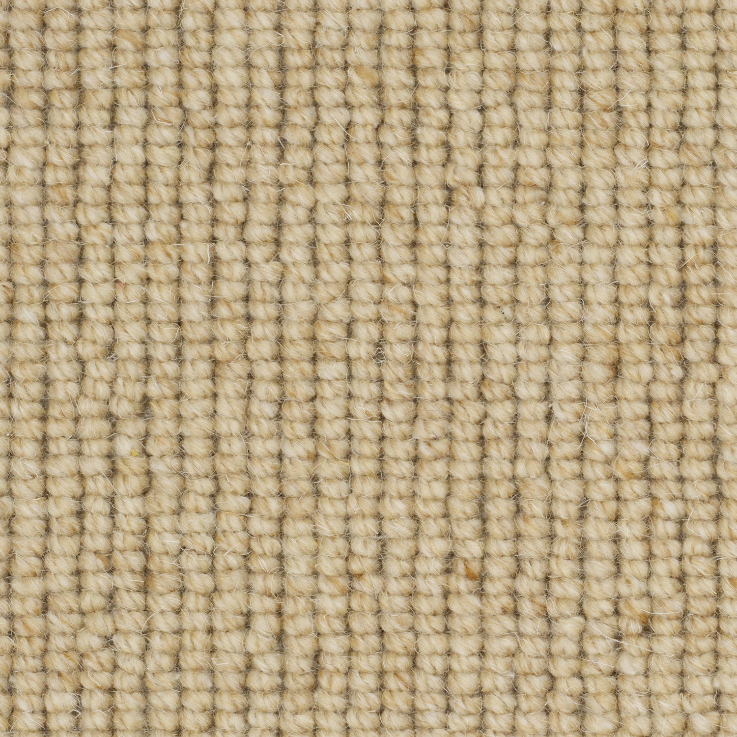 Causeway Carpets Nature Earth 100% Wool Loop Pile Carpet
