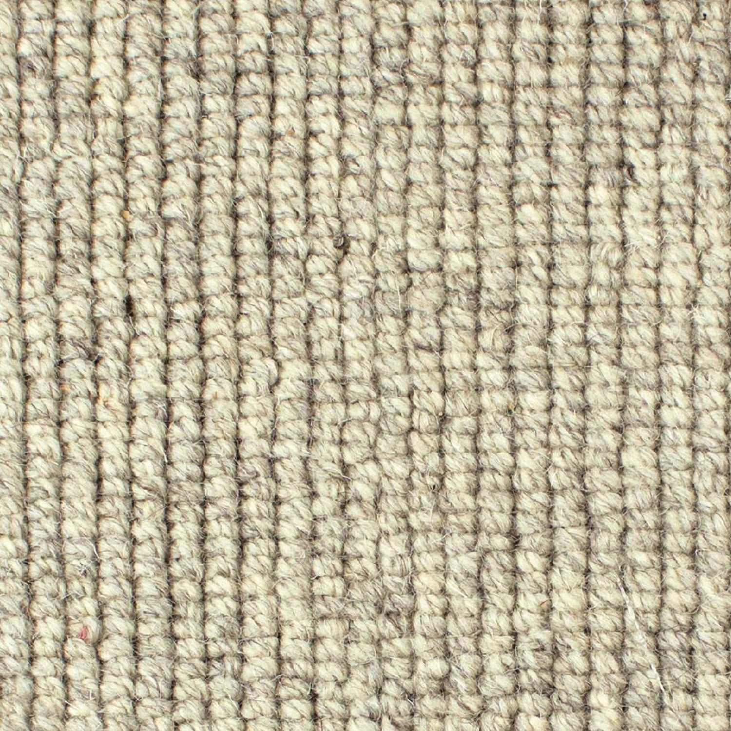 Causeway Carpets Nature Earth 100% Wool Loop Pile Carpet