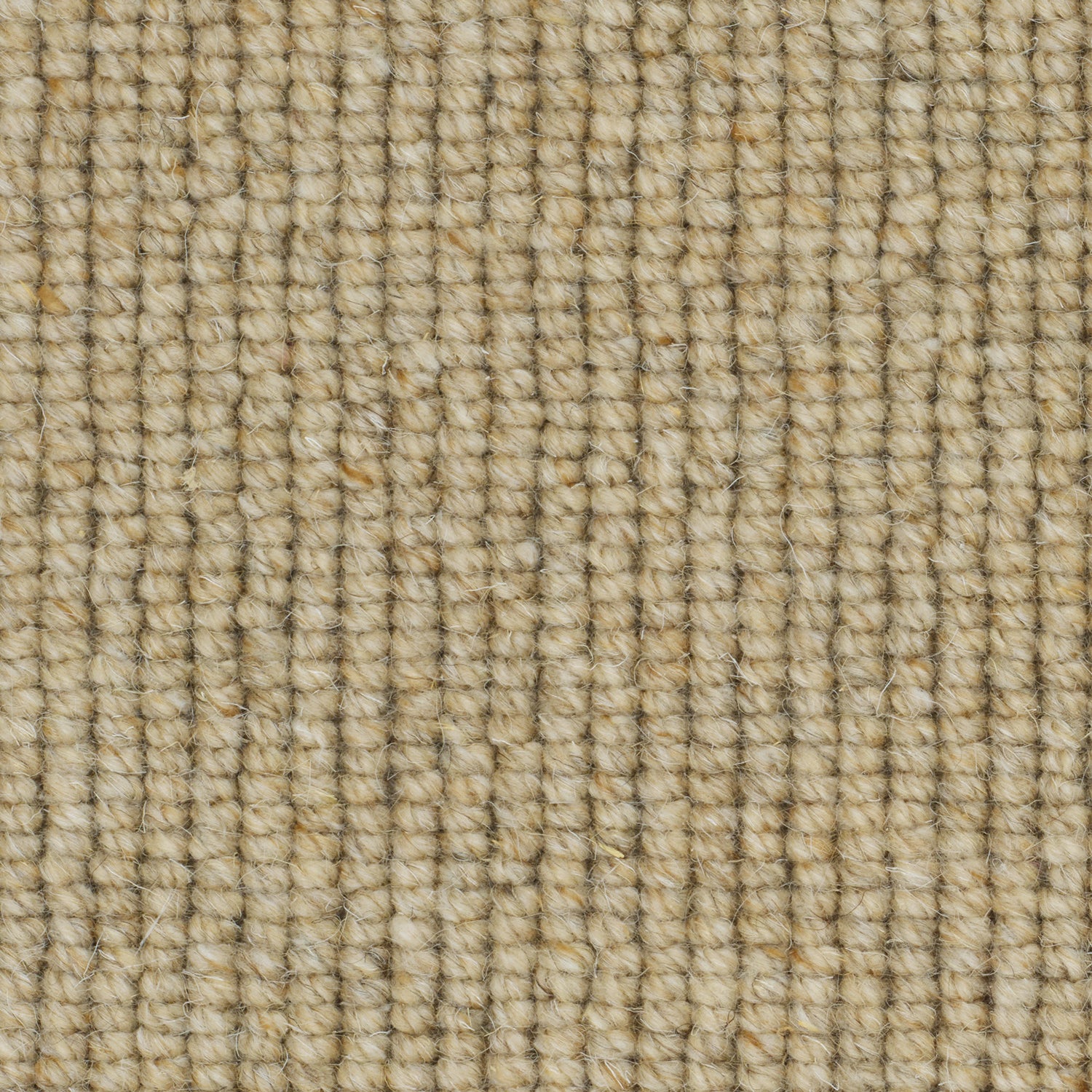 Causeway Carpets Nature Earth 100% Wool Loop Pile Carpet