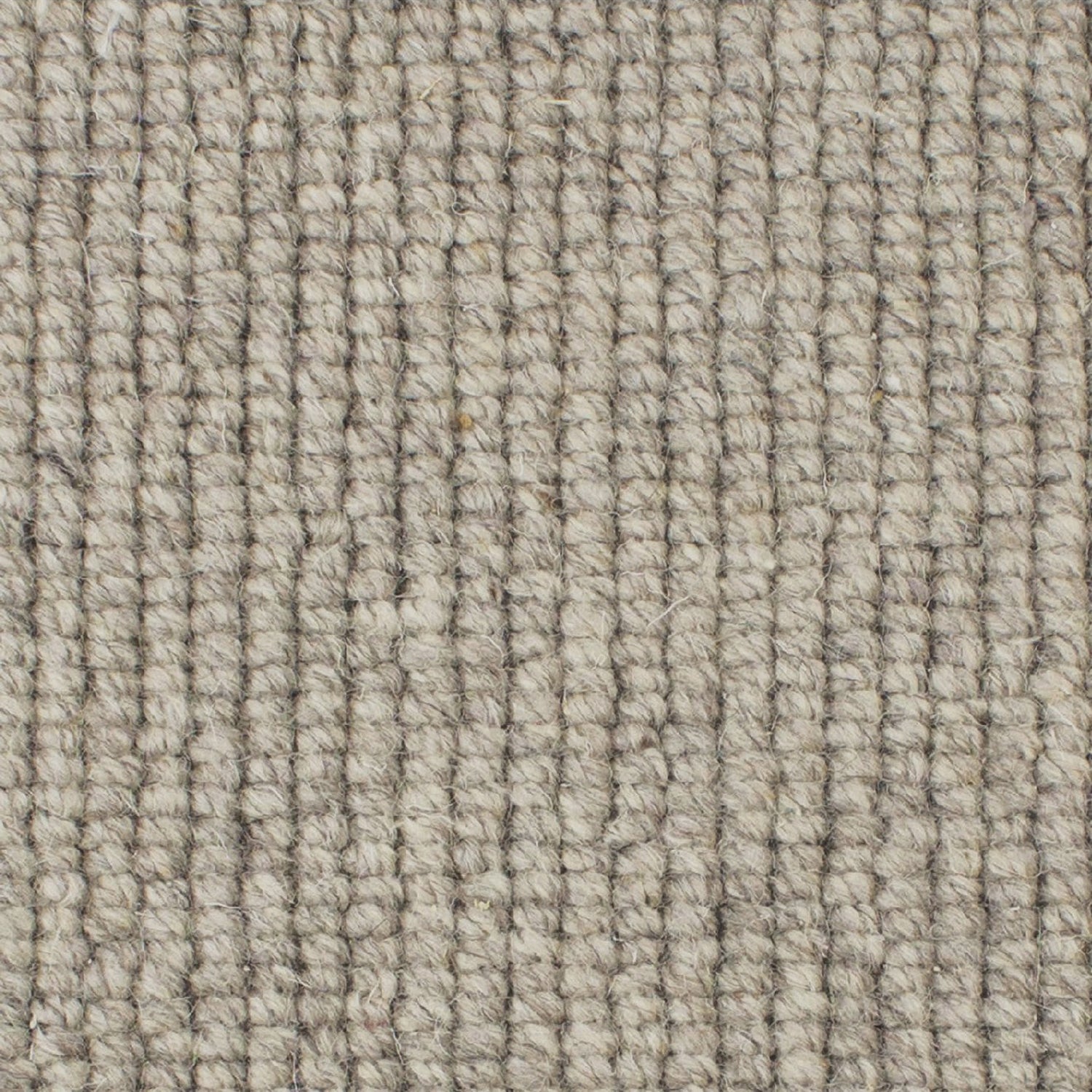 Causeway Carpets Nature Earth 100% Wool Loop Pile Carpet