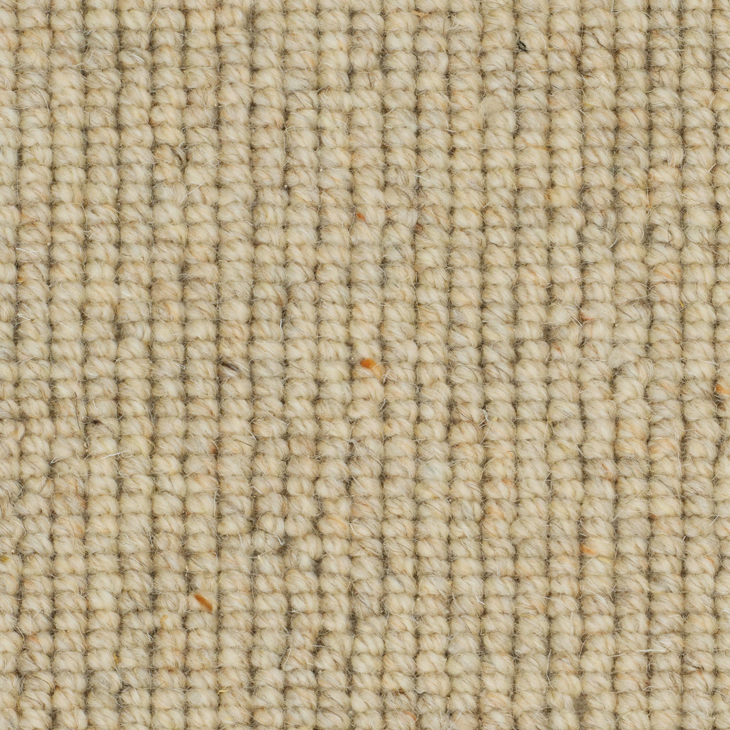 Causeway Carpets Nature Earth 100% Wool Loop Pile Carpet