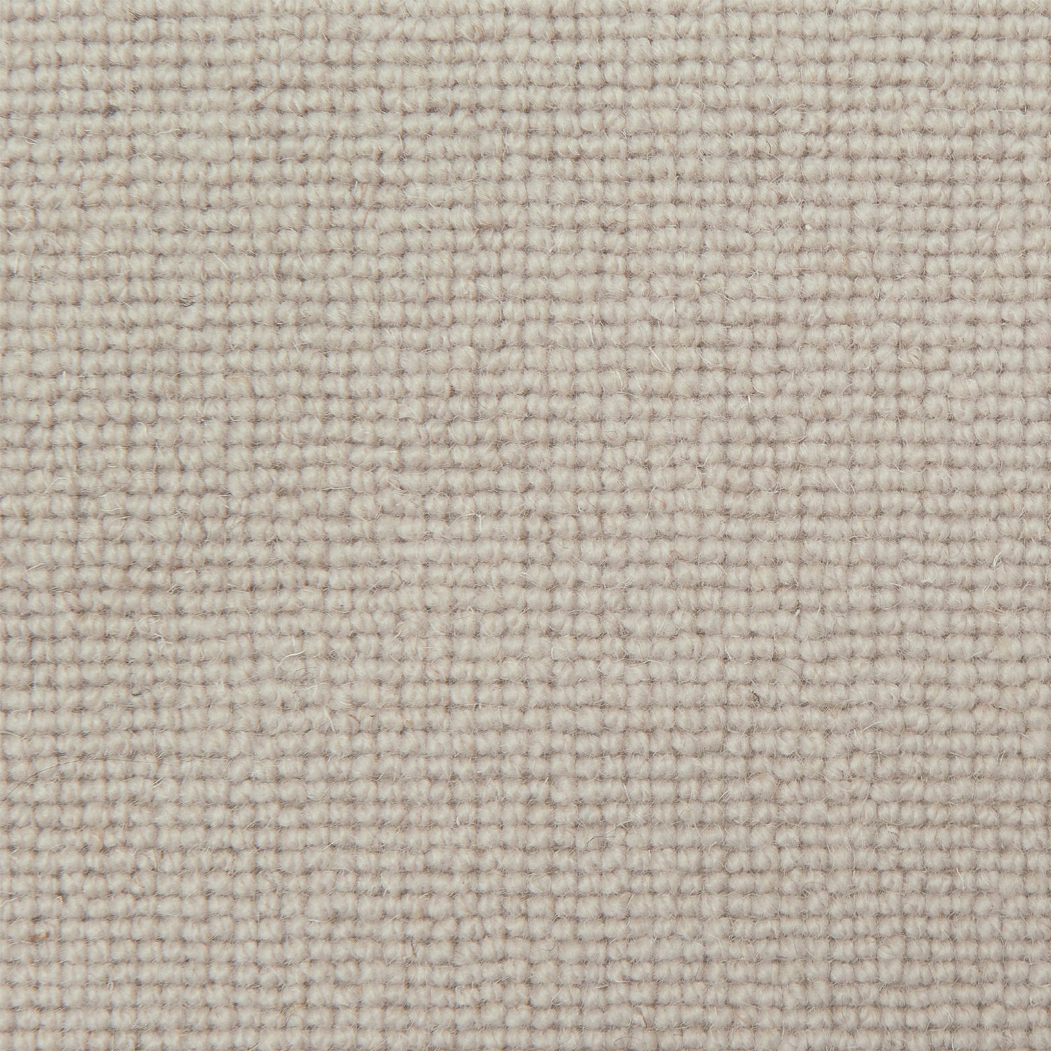 Causeway Carpets Portobello Brussels 100% Wool Loop Pile Carpet