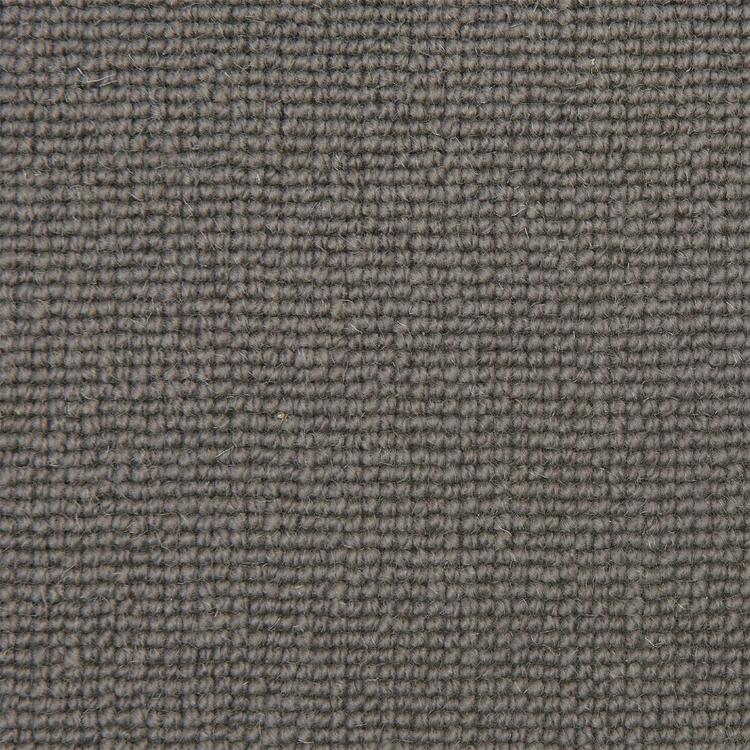 Causeway Carpets Portobello Brussels 100% Wool Loop Pile Carpet