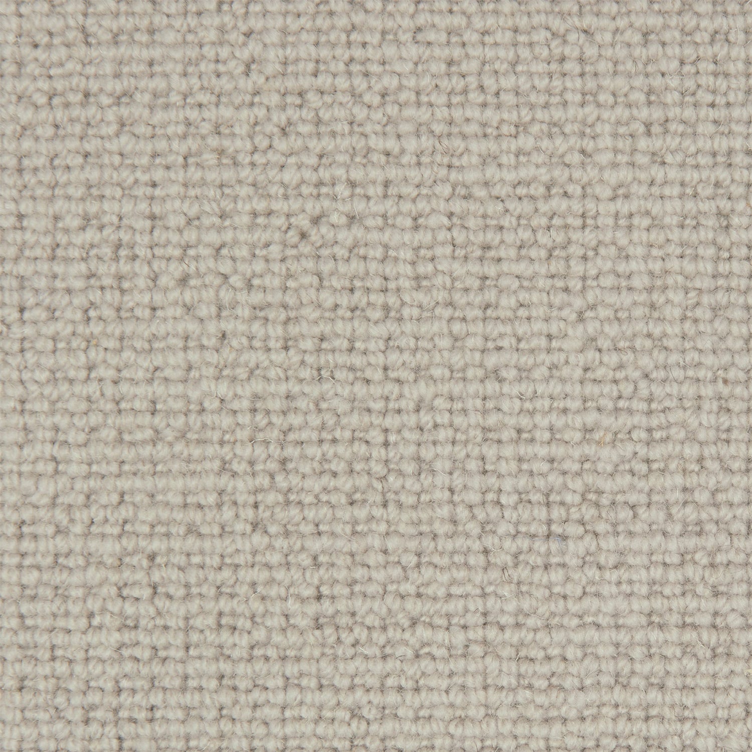 Causeway Carpets Portobello Design 100% Wool Loop Pile Carpet