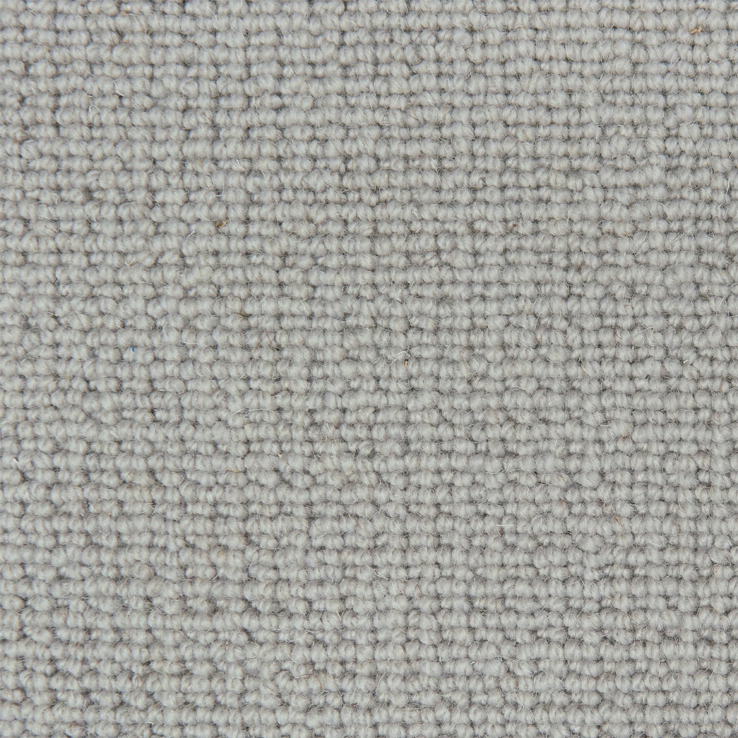 Causeway Carpets Portobello Design 100% Wool Loop Pile Carpet
