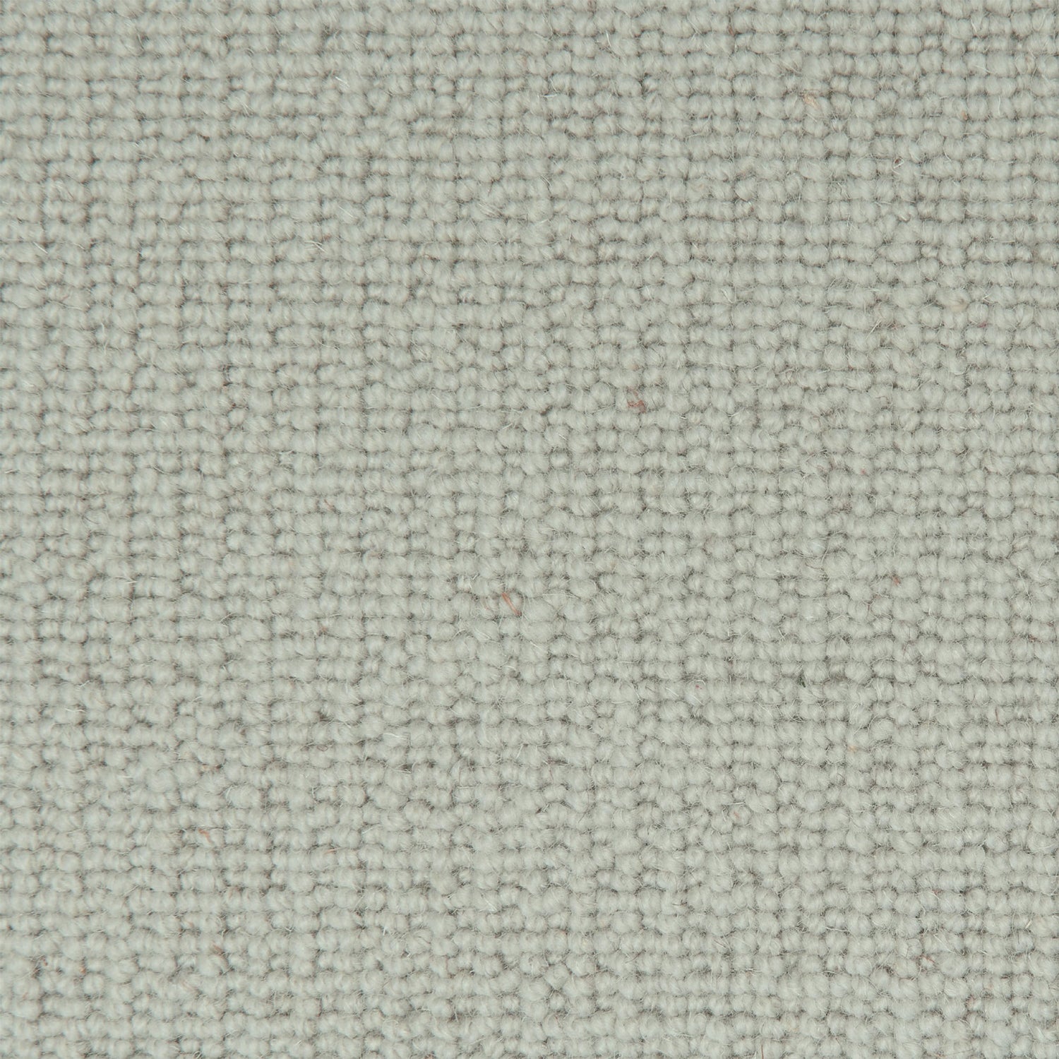 Causeway Carpets Portobello Design 100% Wool Loop Pile Carpet