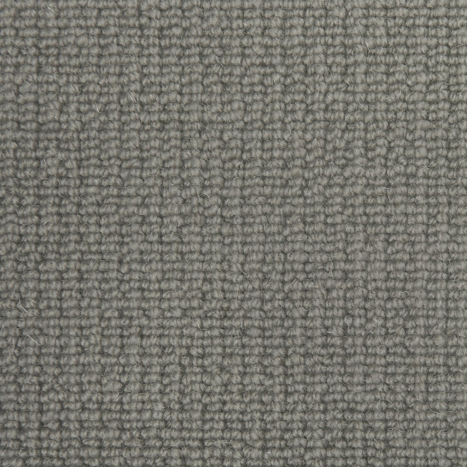 Causeway Carpets Portobello Design 100% Wool Loop Pile Carpet