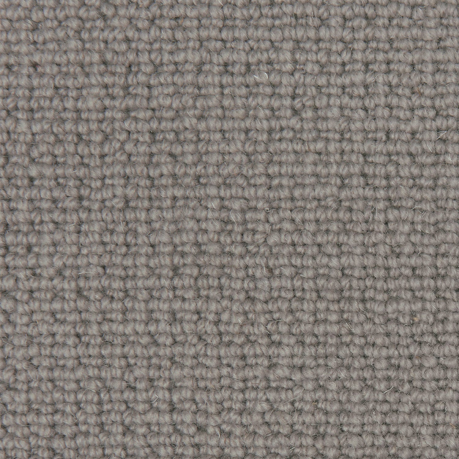 Causeway Carpets Portobello Design 100% Wool Loop Pile Carpet